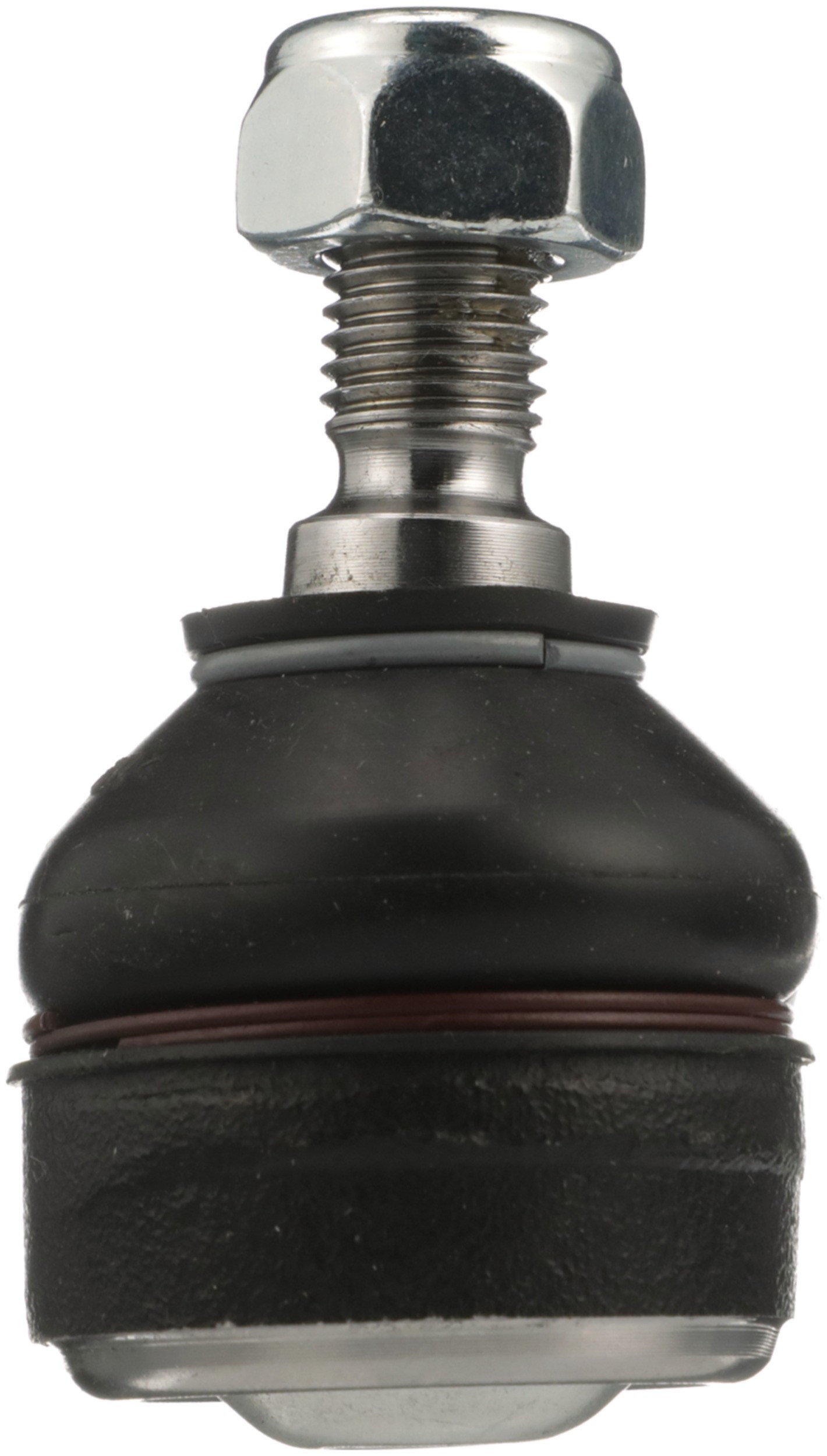 Delphi TA1687 Steering Tie Rod End - Image 6