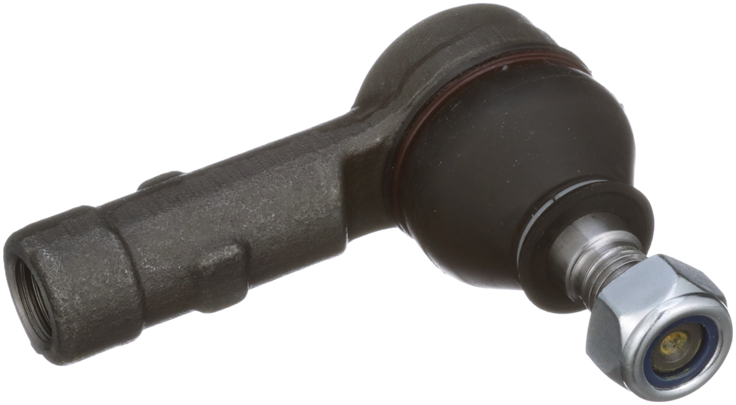 Delphi TA1693 Steering Tie Rod End