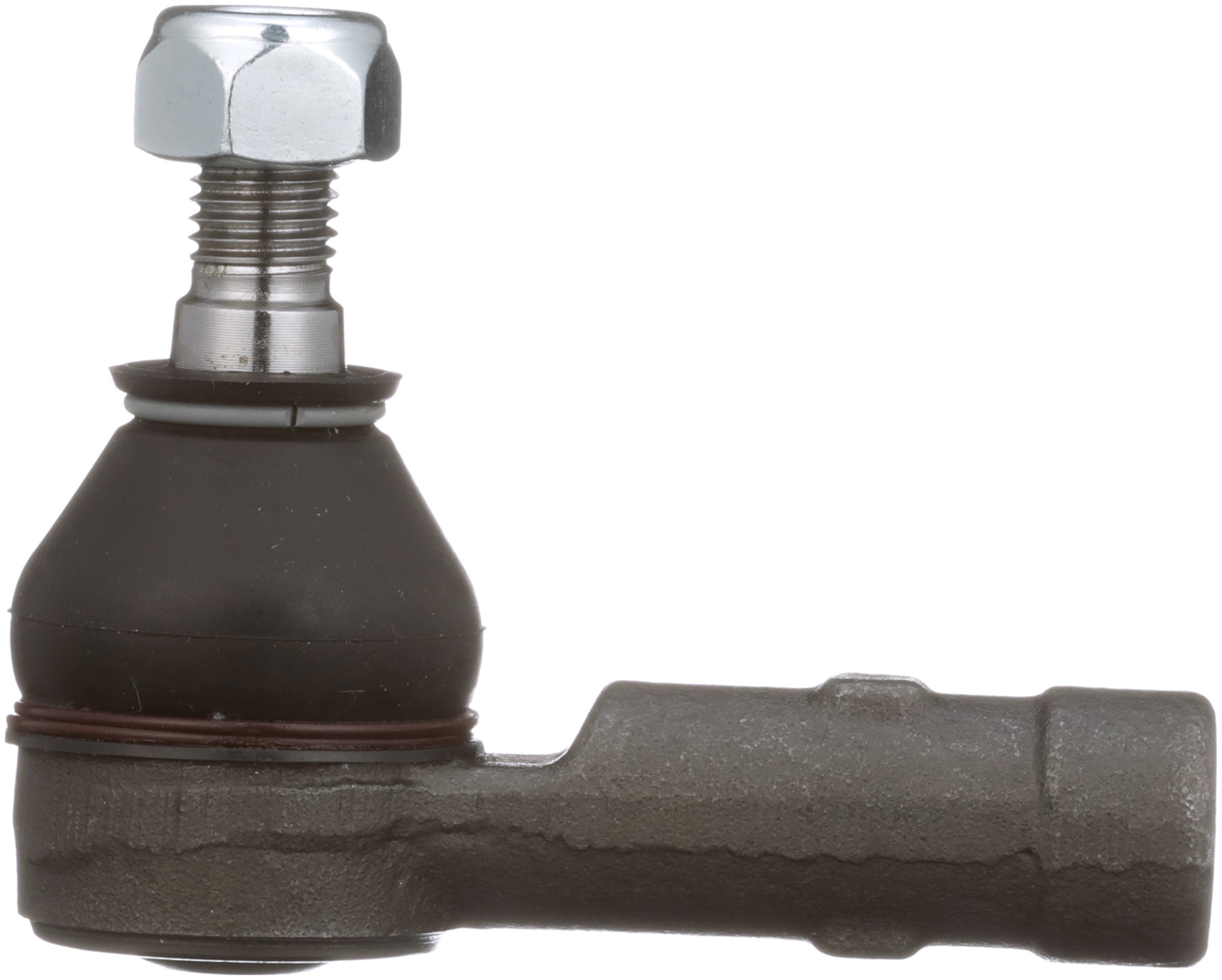 Delphi TA1693 Steering Tie Rod End - Image 2