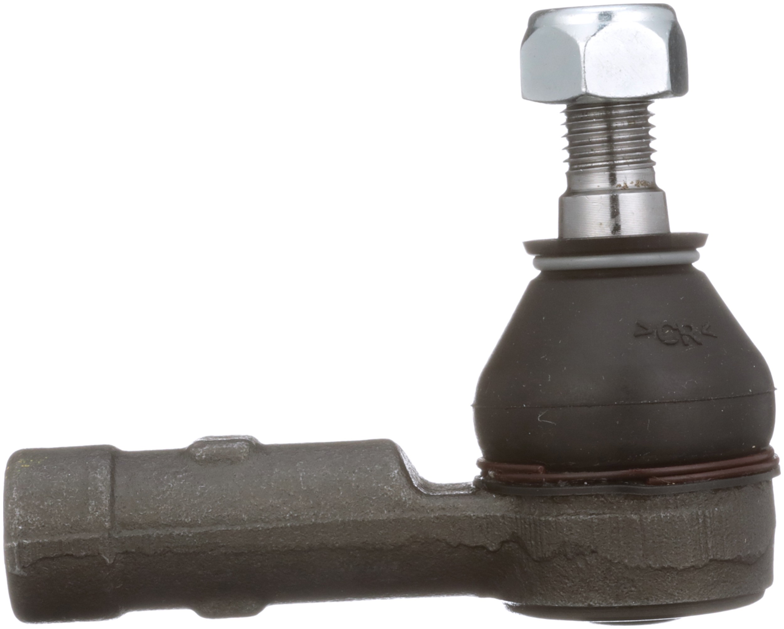 Delphi TA1693 Steering Tie Rod End - Image 3