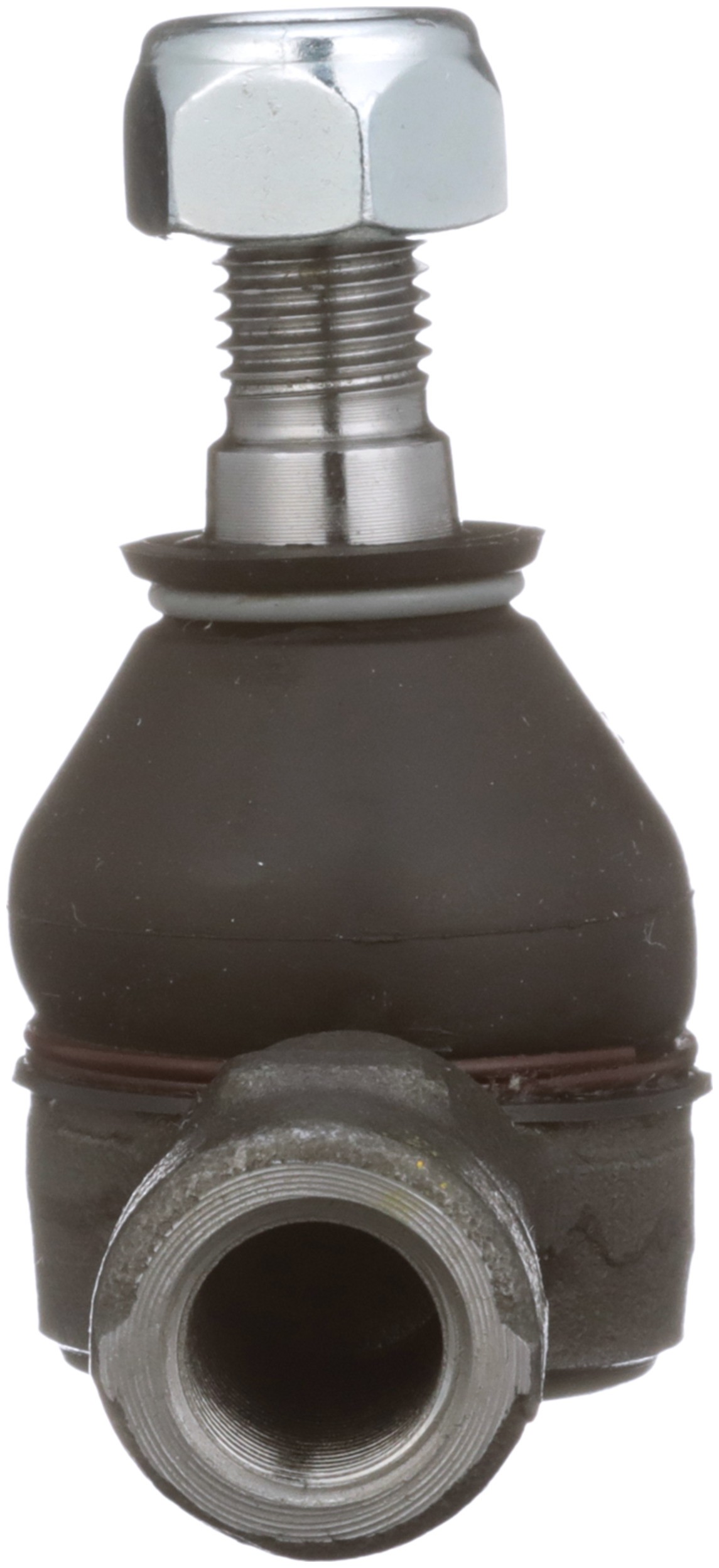 Delphi TA1693 Steering Tie Rod End - Image 4