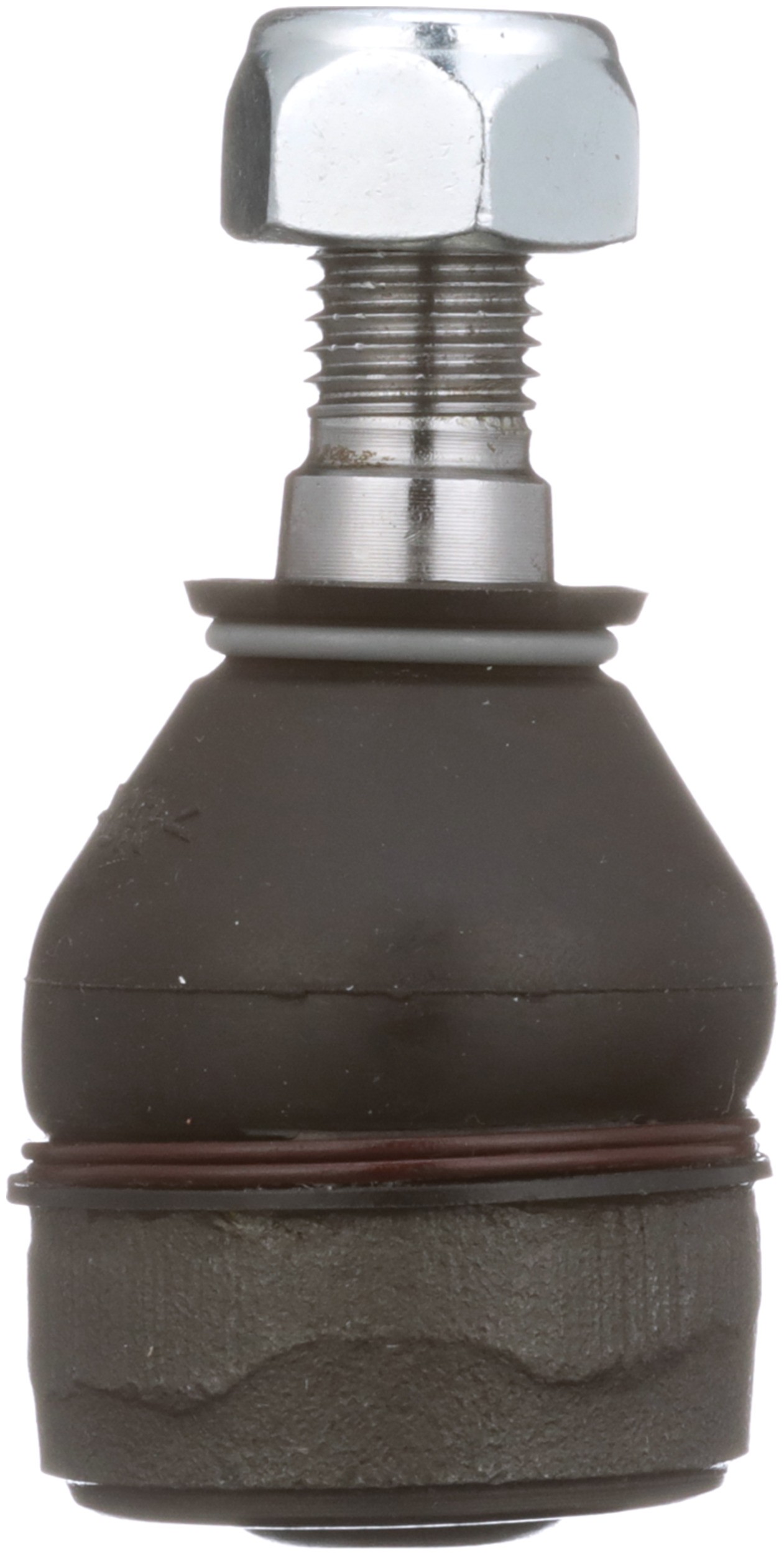 Delphi TA1693 Steering Tie Rod End - Image 5
