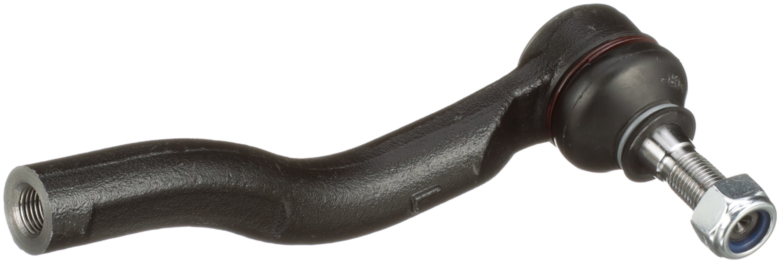 Delphi TA1696 Steering Tie Rod End