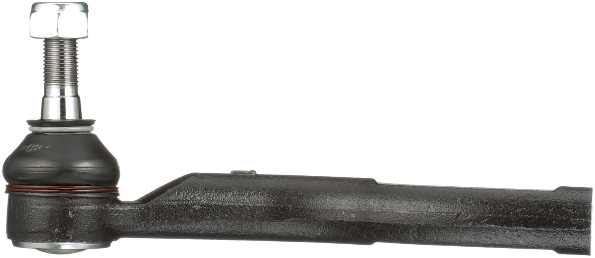Delphi TA1696 Steering Tie Rod End - Image 2