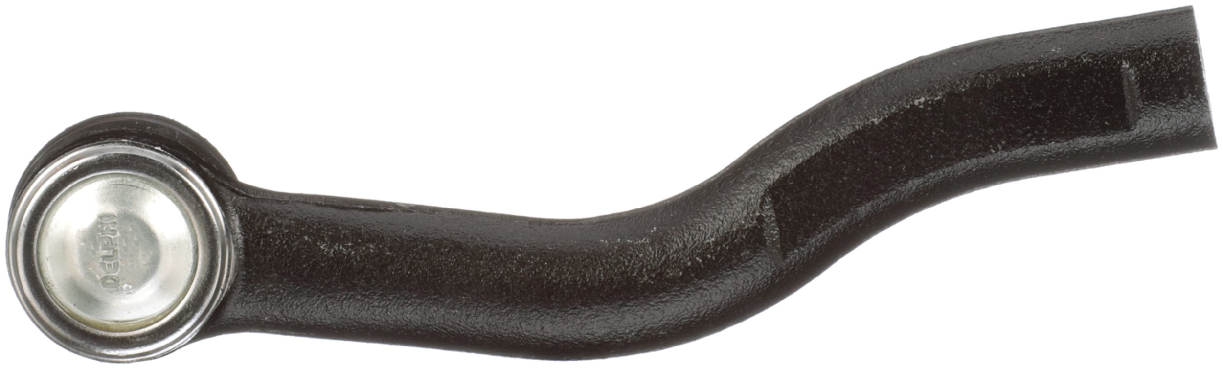 Delphi TA1696 Steering Tie Rod End - Image 3