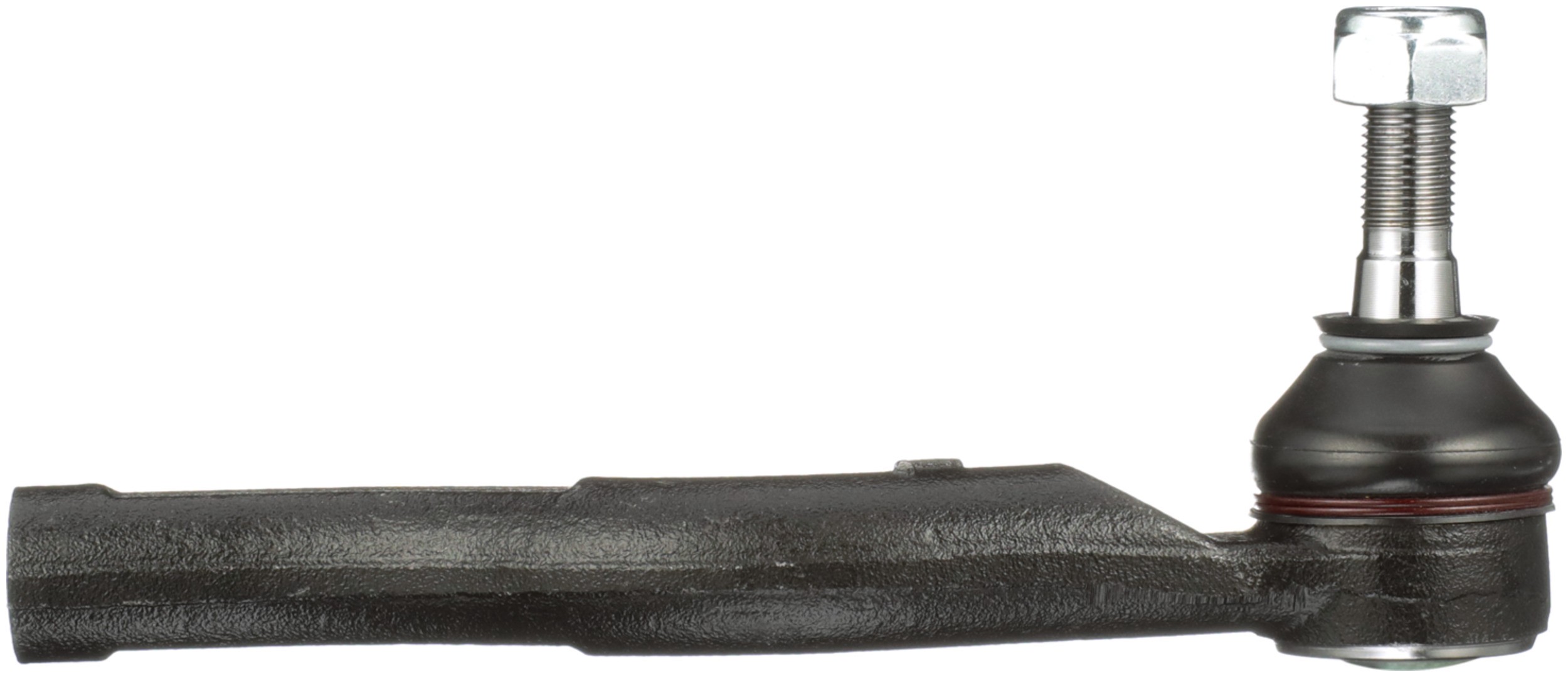 Delphi TA1696 Steering Tie Rod End - Image 4