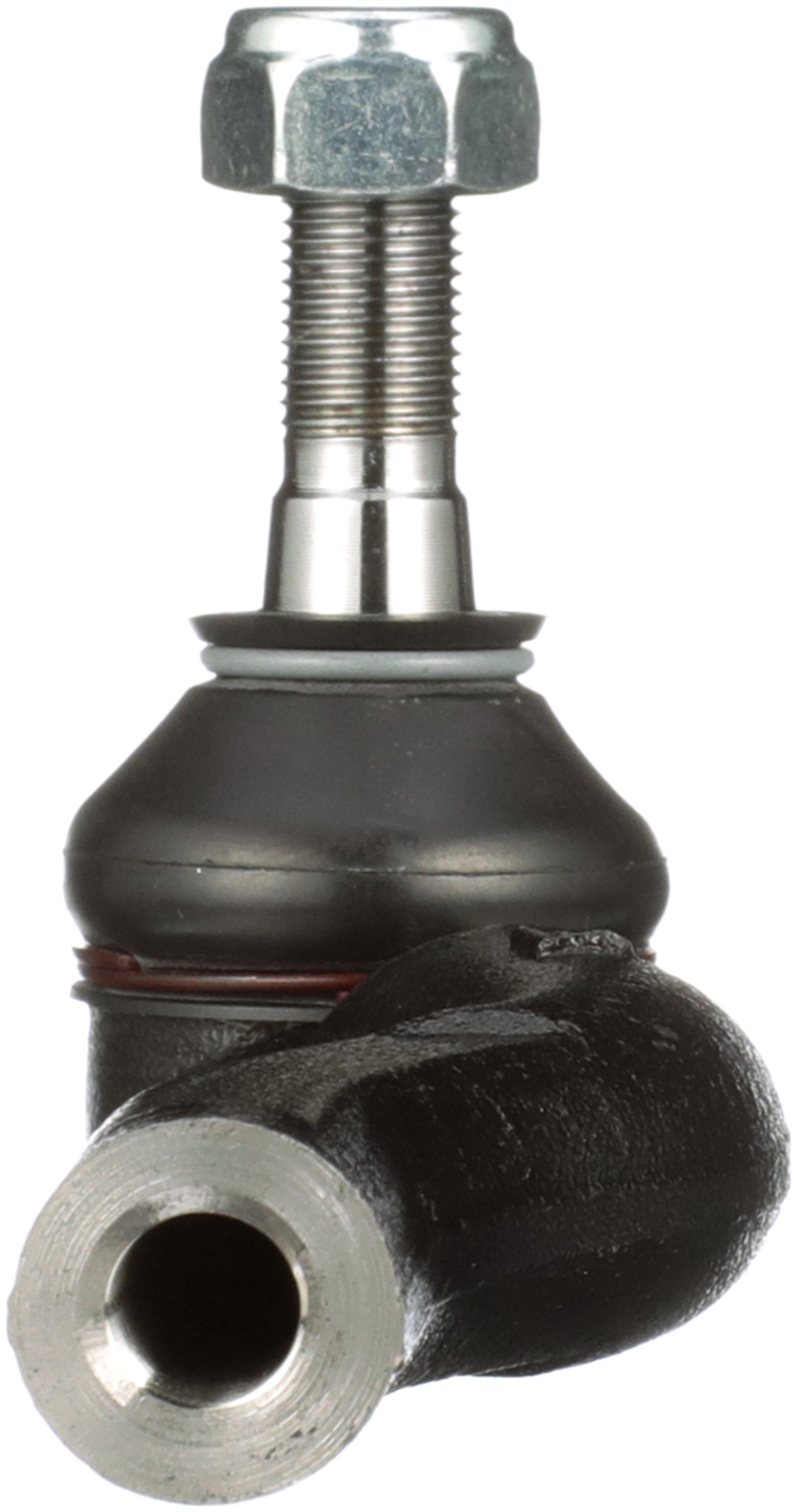 Delphi TA1696 Steering Tie Rod End - Image 5