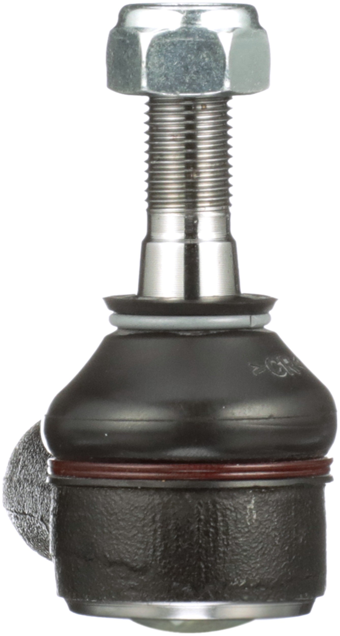 Delphi TA1696 Steering Tie Rod End - Image 6