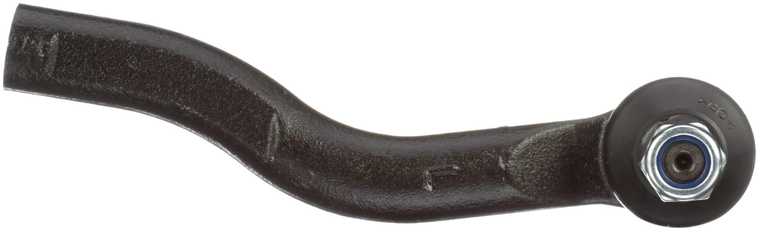 Delphi TA1696 Steering Tie Rod End - Image 7