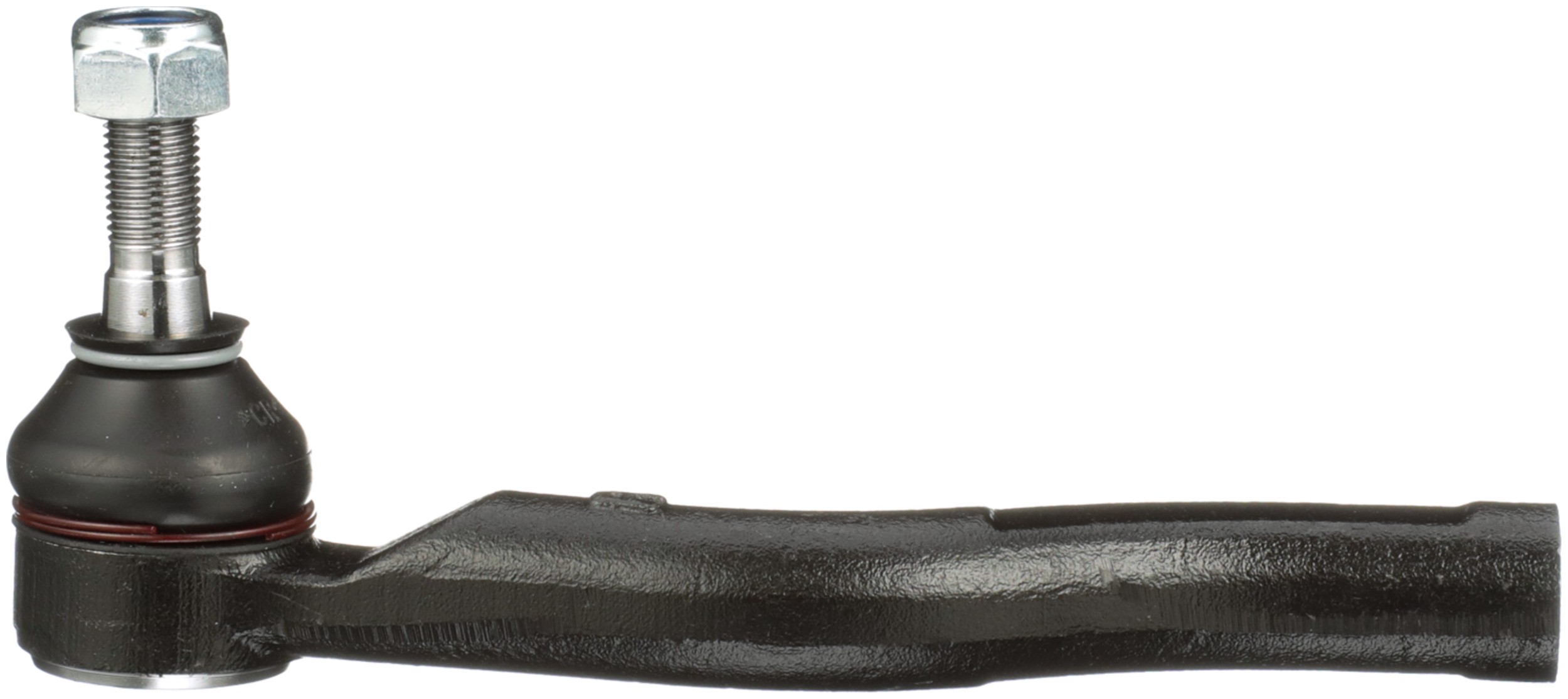 Delphi TA1697 Steering Tie Rod End - Image 2