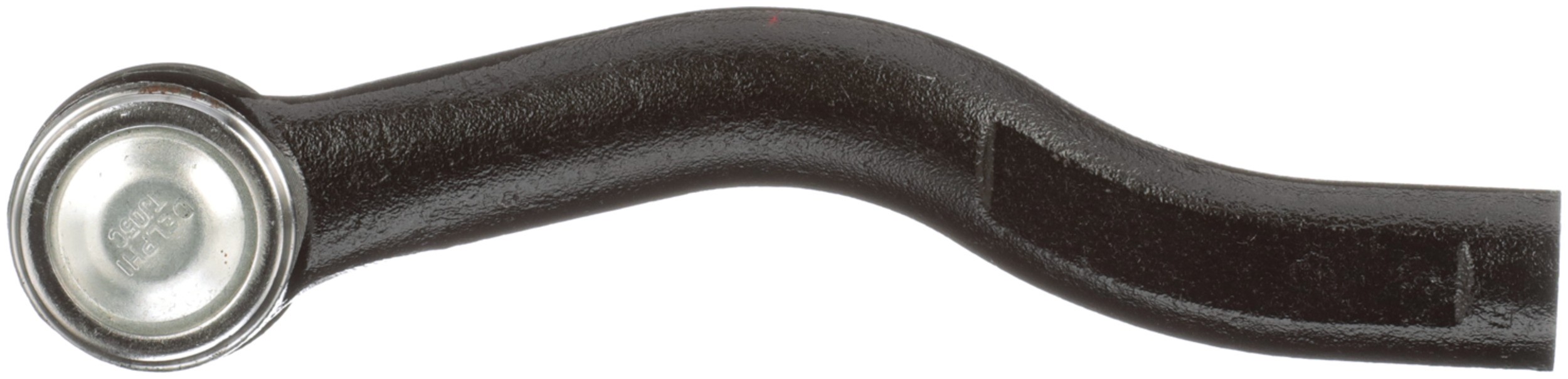 Delphi TA1697 Steering Tie Rod End - Image 3