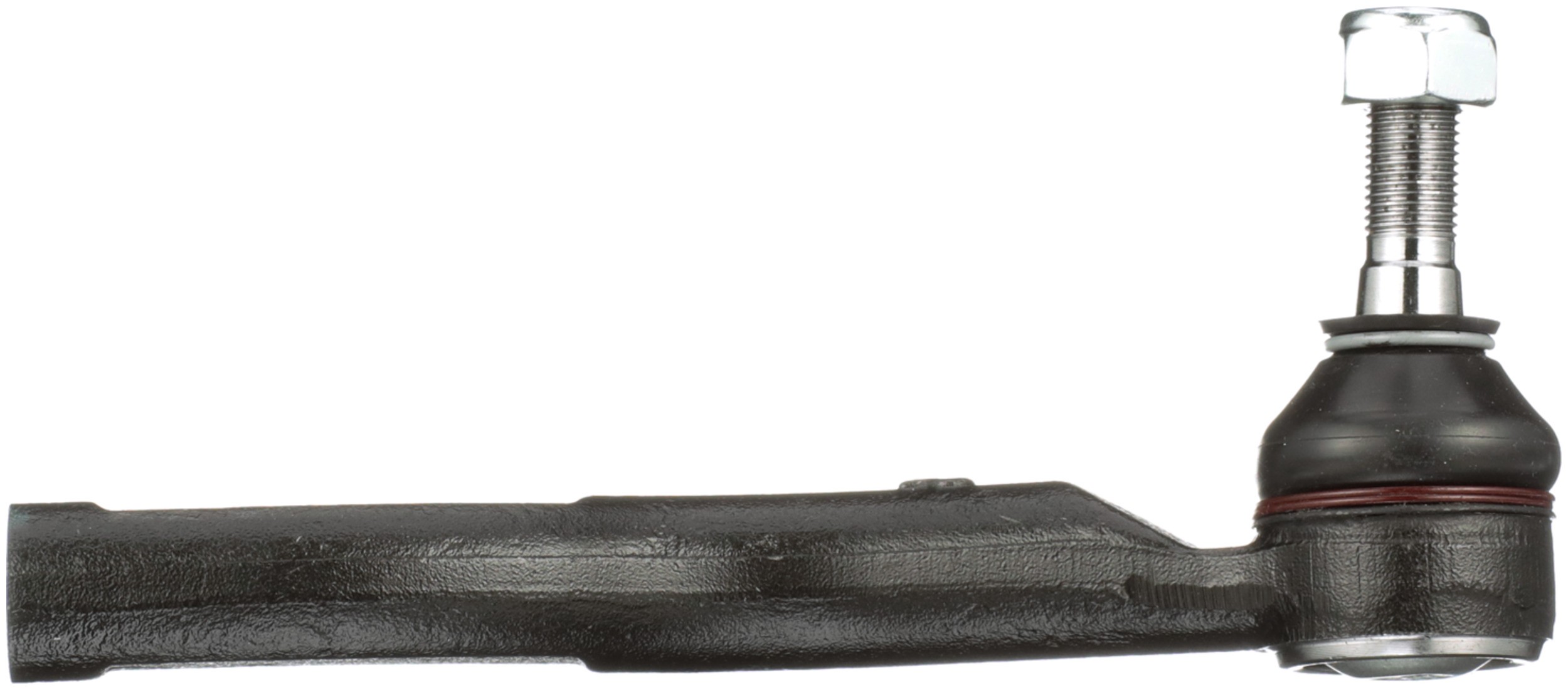 Delphi TA1697 Steering Tie Rod End - Image 4