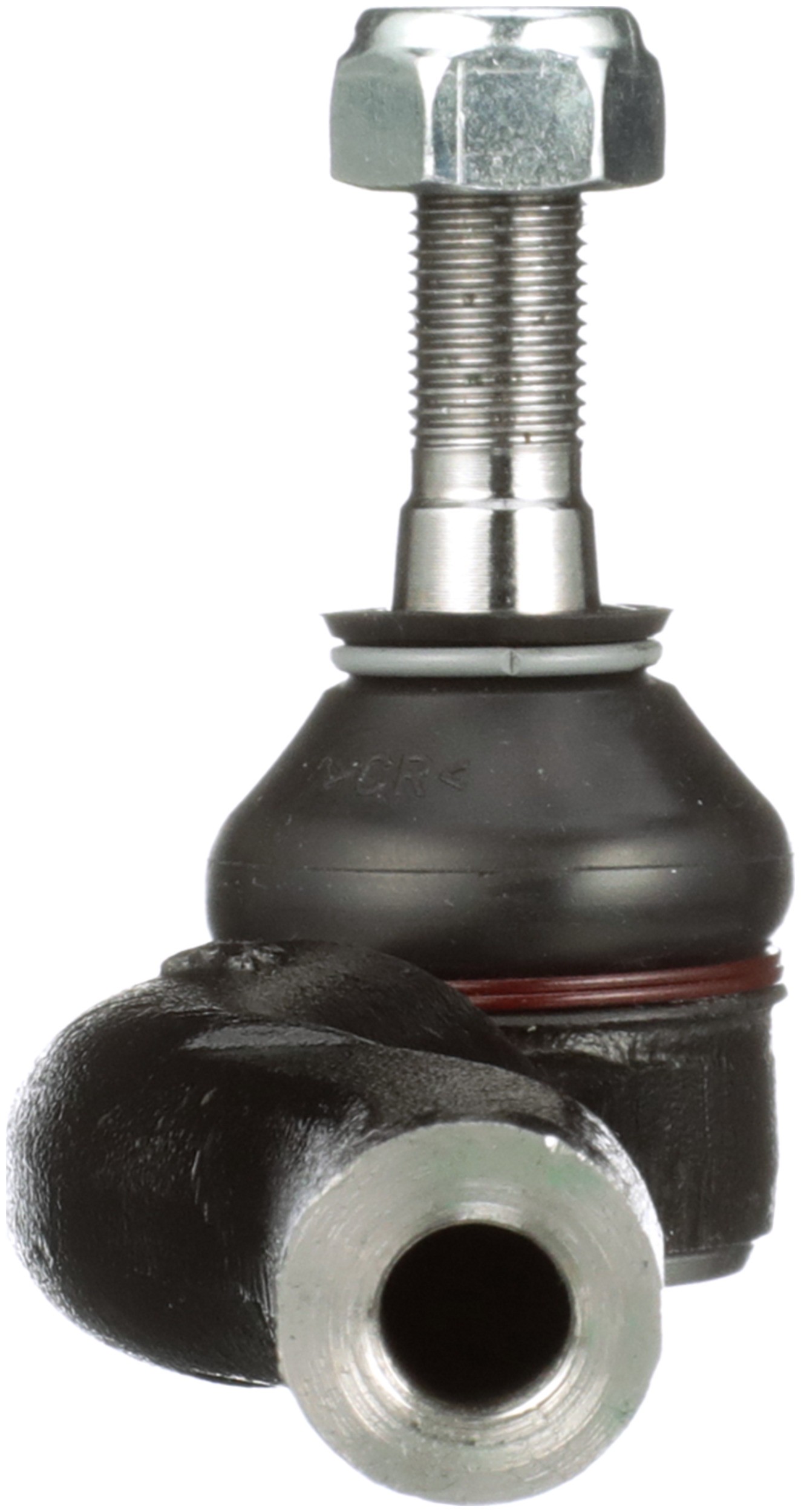 Delphi TA1697 Steering Tie Rod End - Image 5
