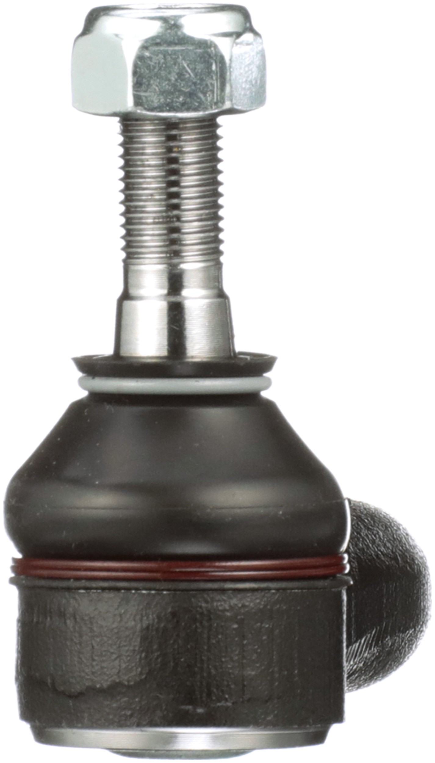 Delphi TA1697 Steering Tie Rod End - Image 6
