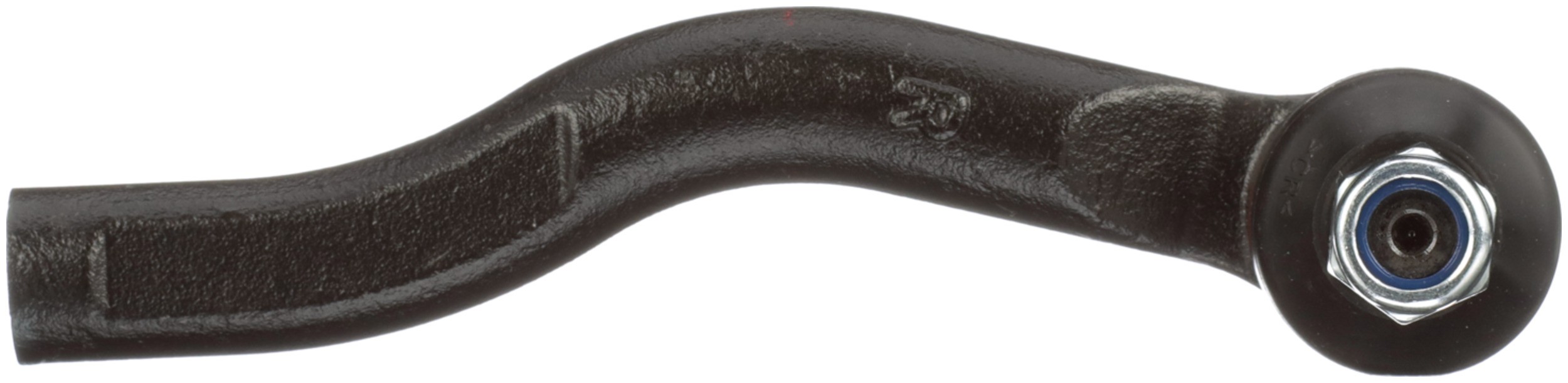 Delphi TA1697 Steering Tie Rod End - Image 7