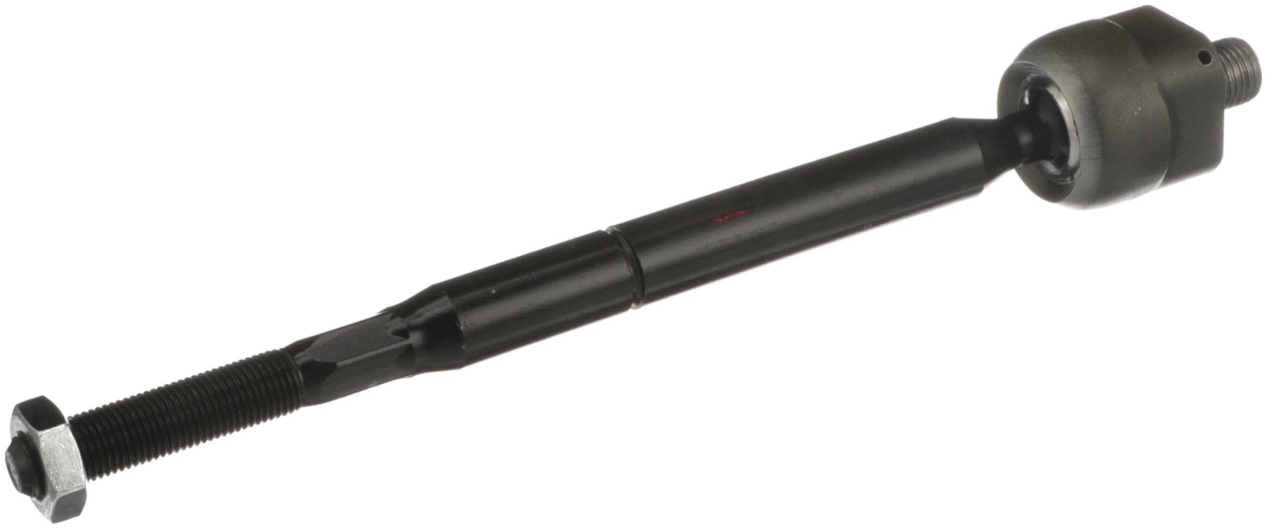 Delphi TA1698 Steering Tie Rod End
