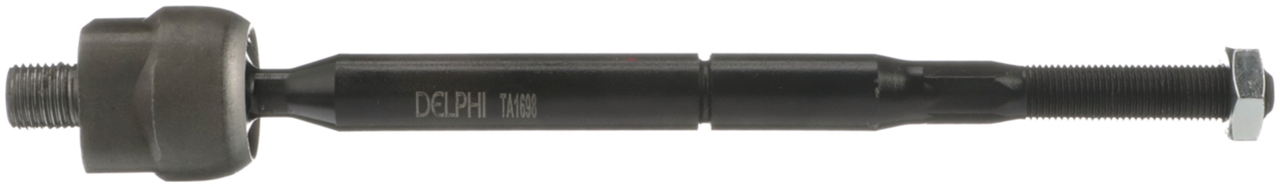 Delphi TA1698 Steering Tie Rod End - Image 2