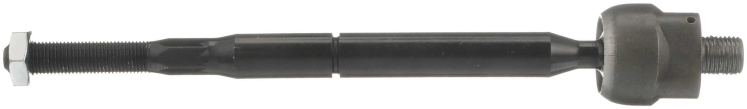 Delphi TA1698 Steering Tie Rod End - Image 3