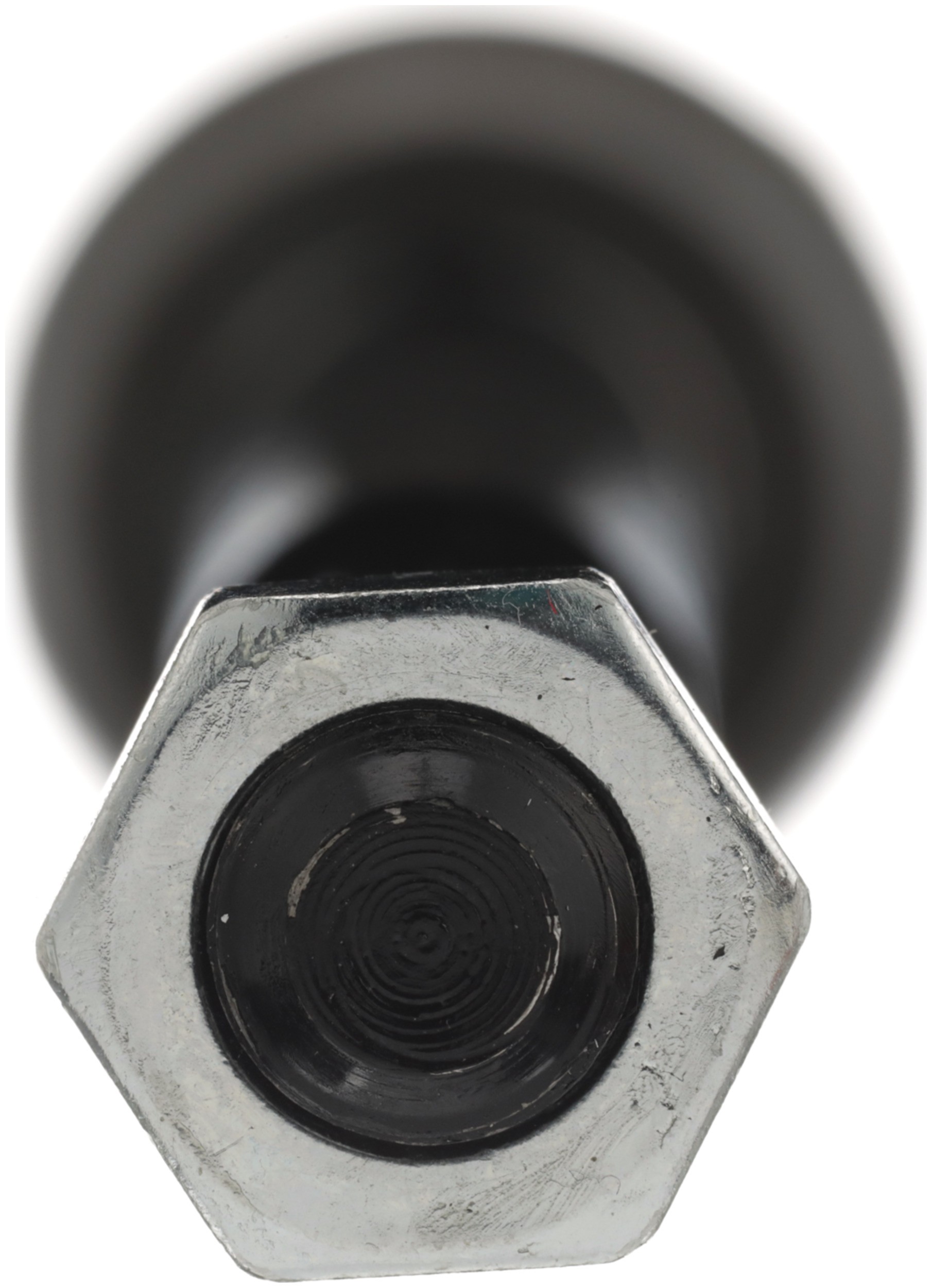 Delphi TA1698 Steering Tie Rod End - Image 4