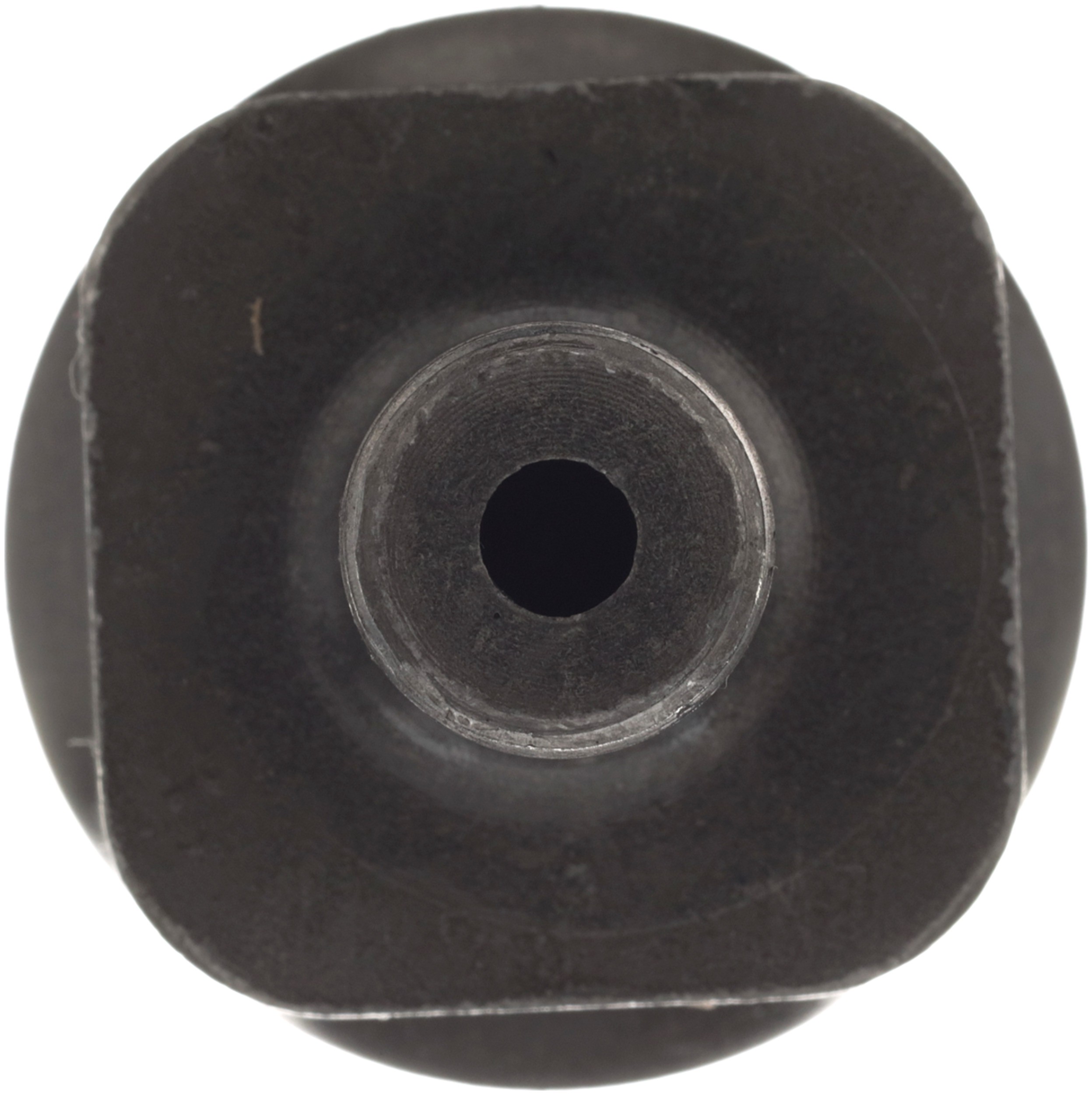Delphi TA1698 Steering Tie Rod End - Image 5
