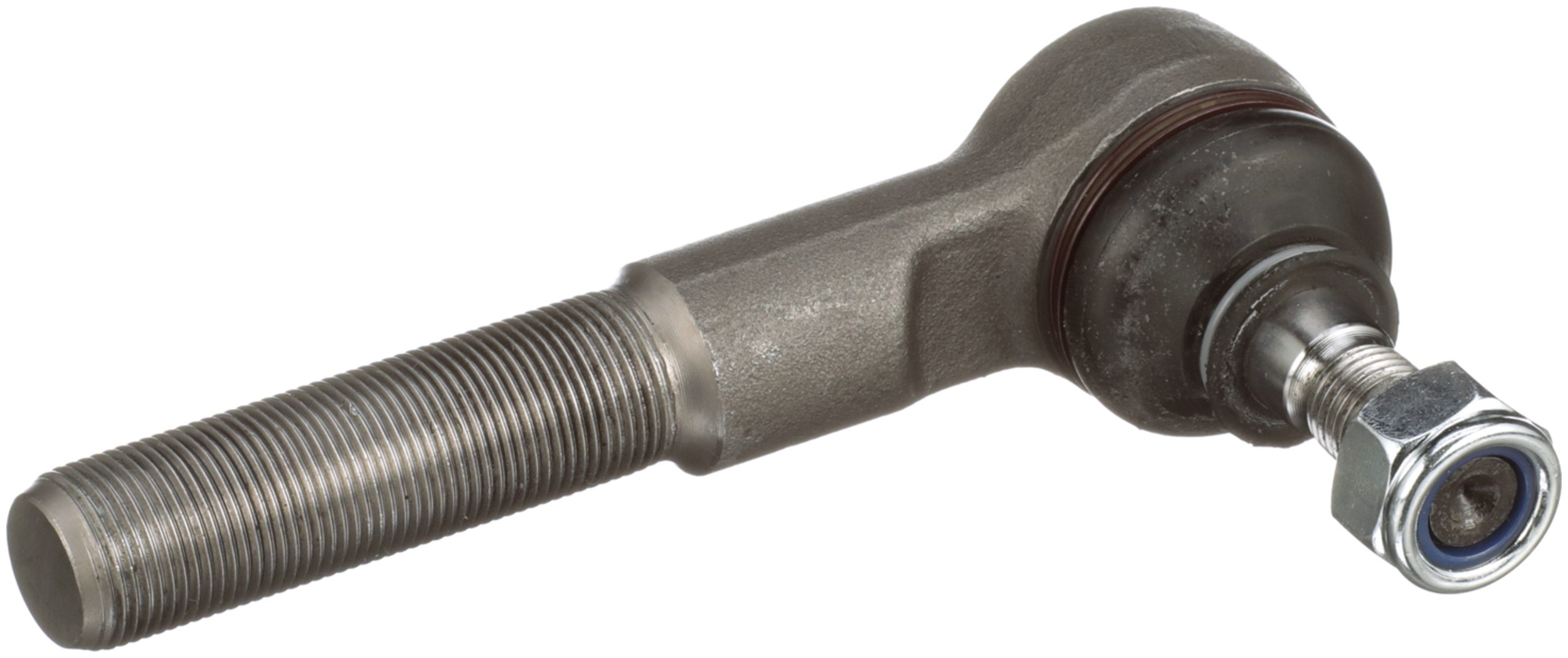 Delphi TA1699 Steering Tie Rod End