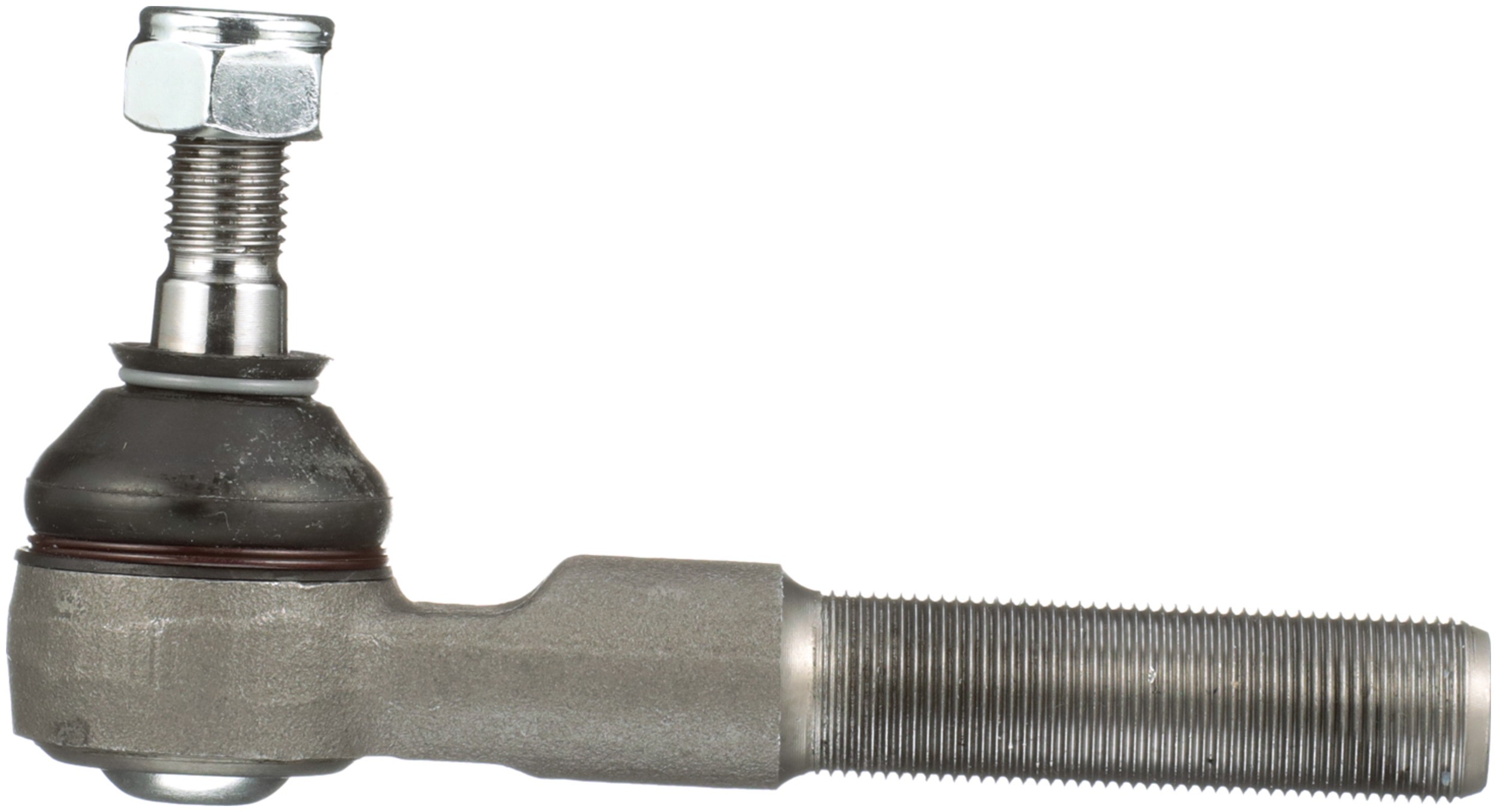 Delphi TA1699 Steering Tie Rod End - Image 2