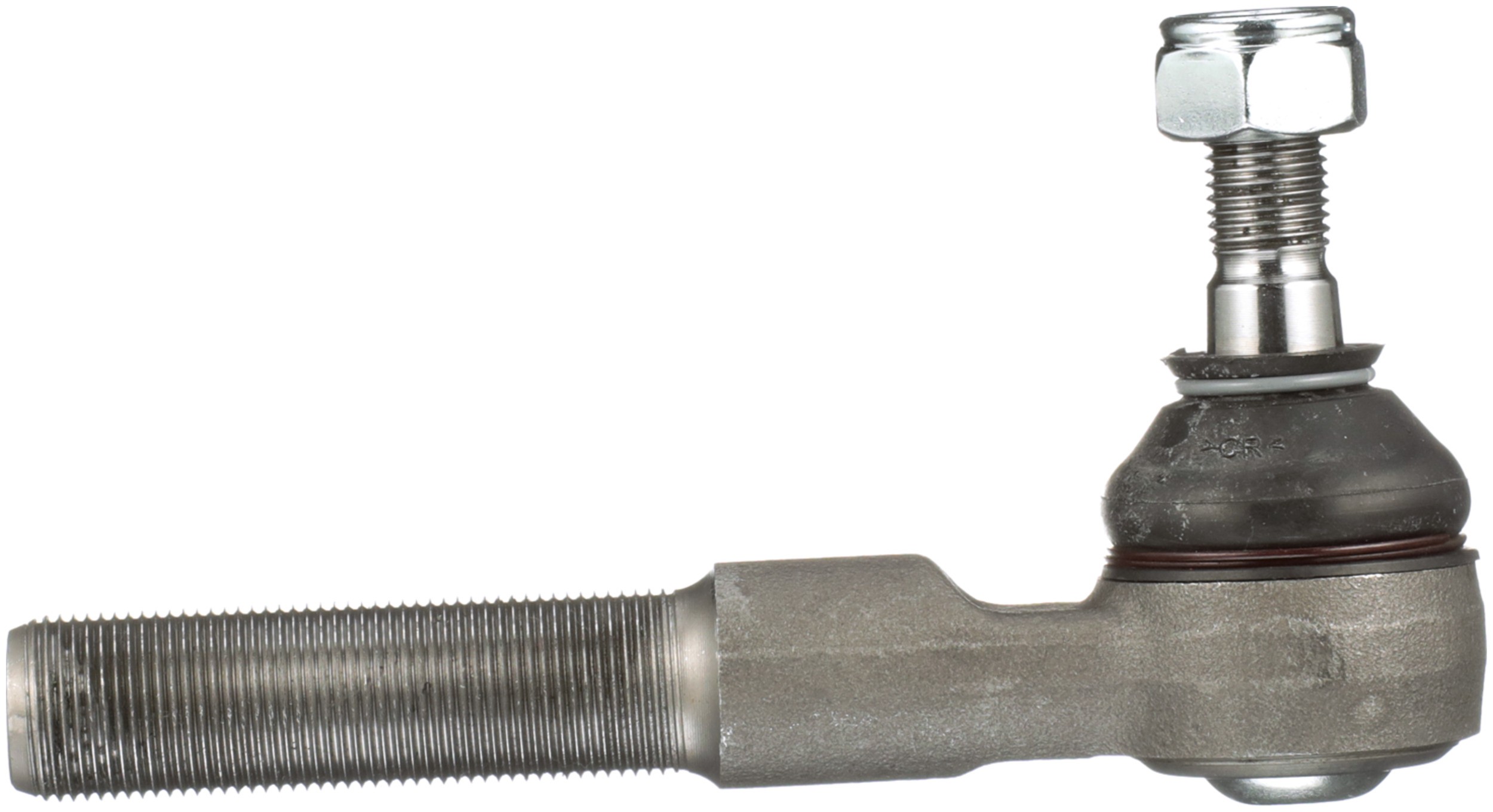 Delphi TA1699 Steering Tie Rod End - Image 3