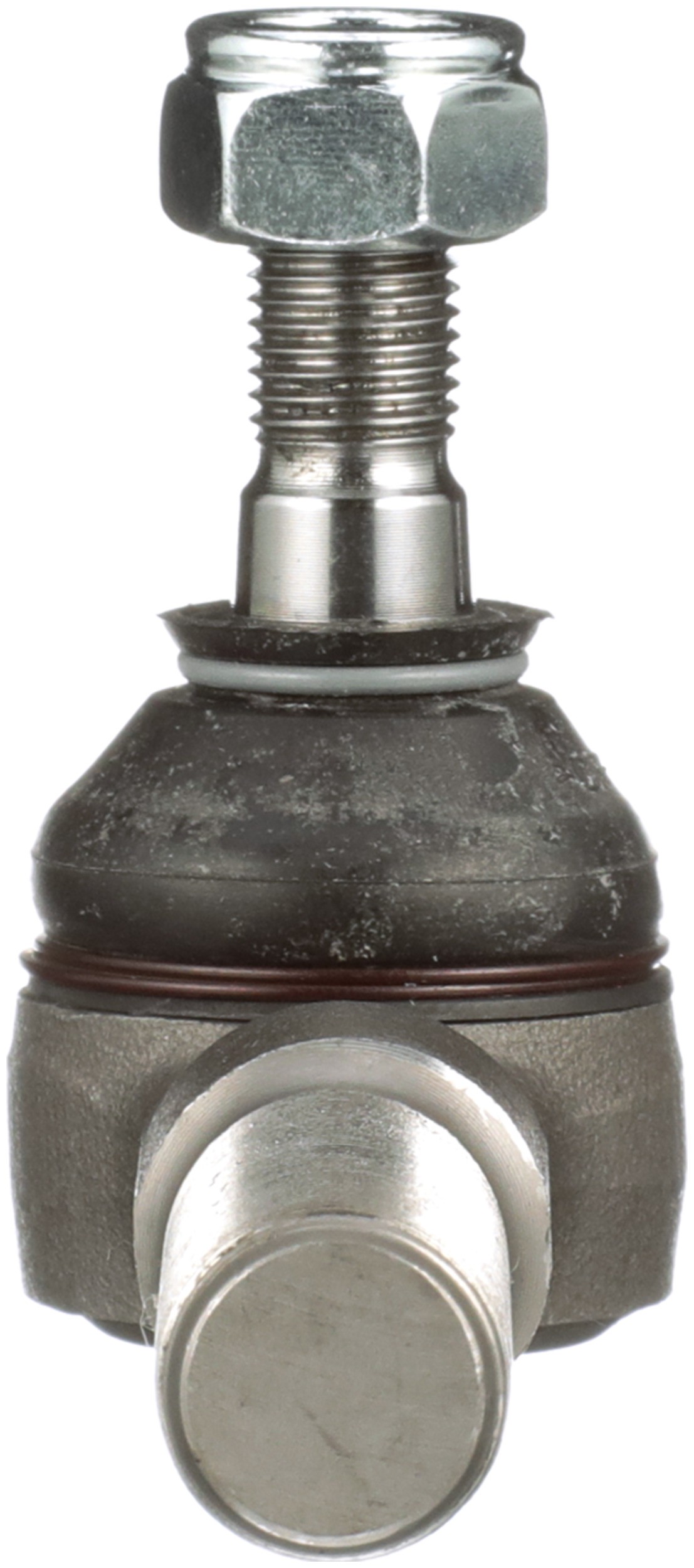 Delphi TA1699 Steering Tie Rod End - Image 4