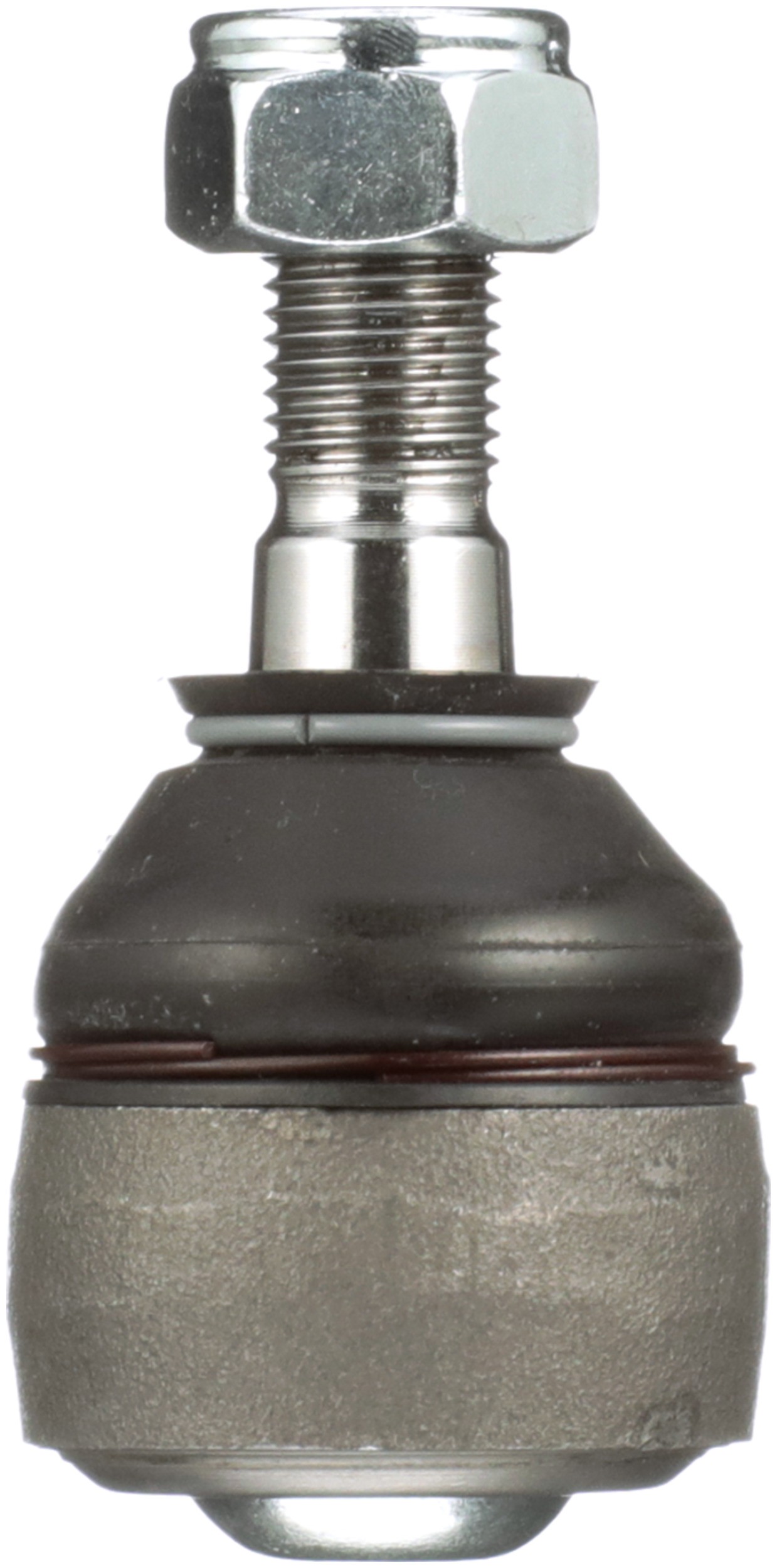 Delphi TA1699 Steering Tie Rod End - Image 5