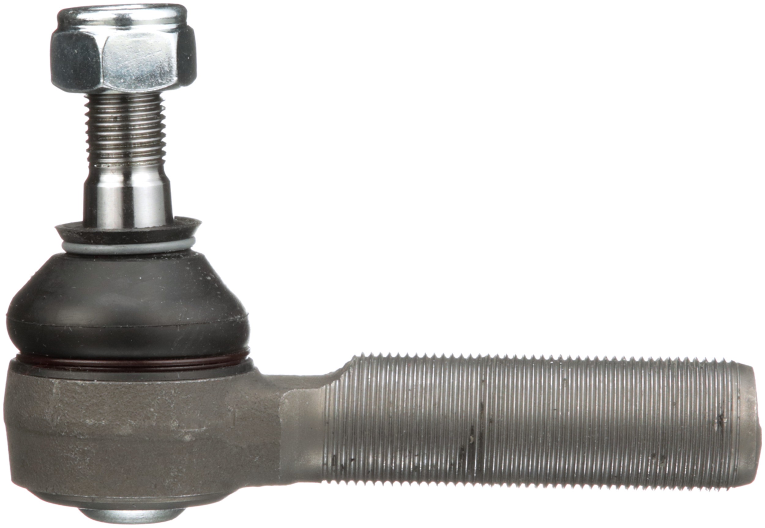Delphi TA1701 Steering Tie Rod End - Image 2