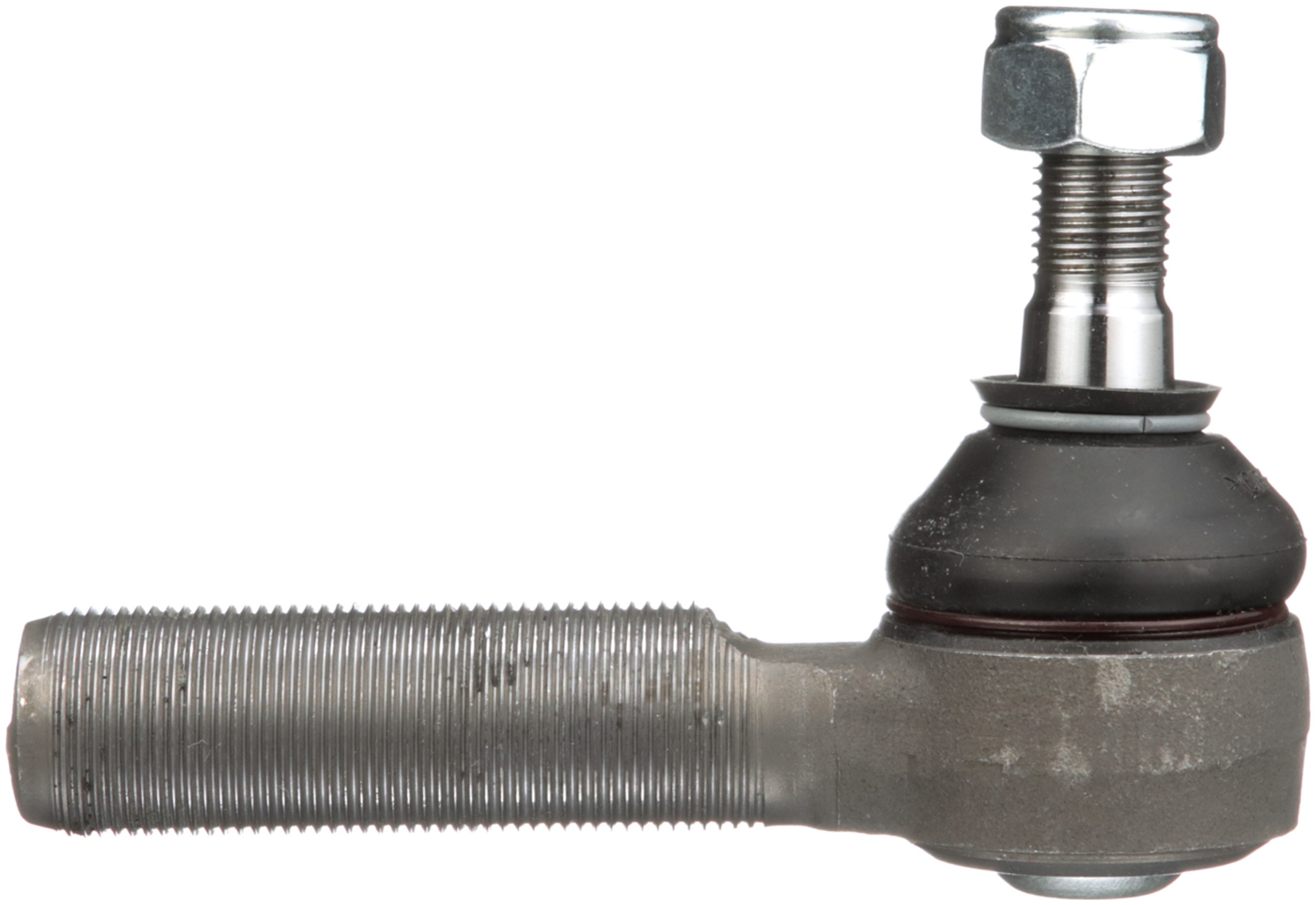 Delphi TA1701 Steering Tie Rod End - Image 3