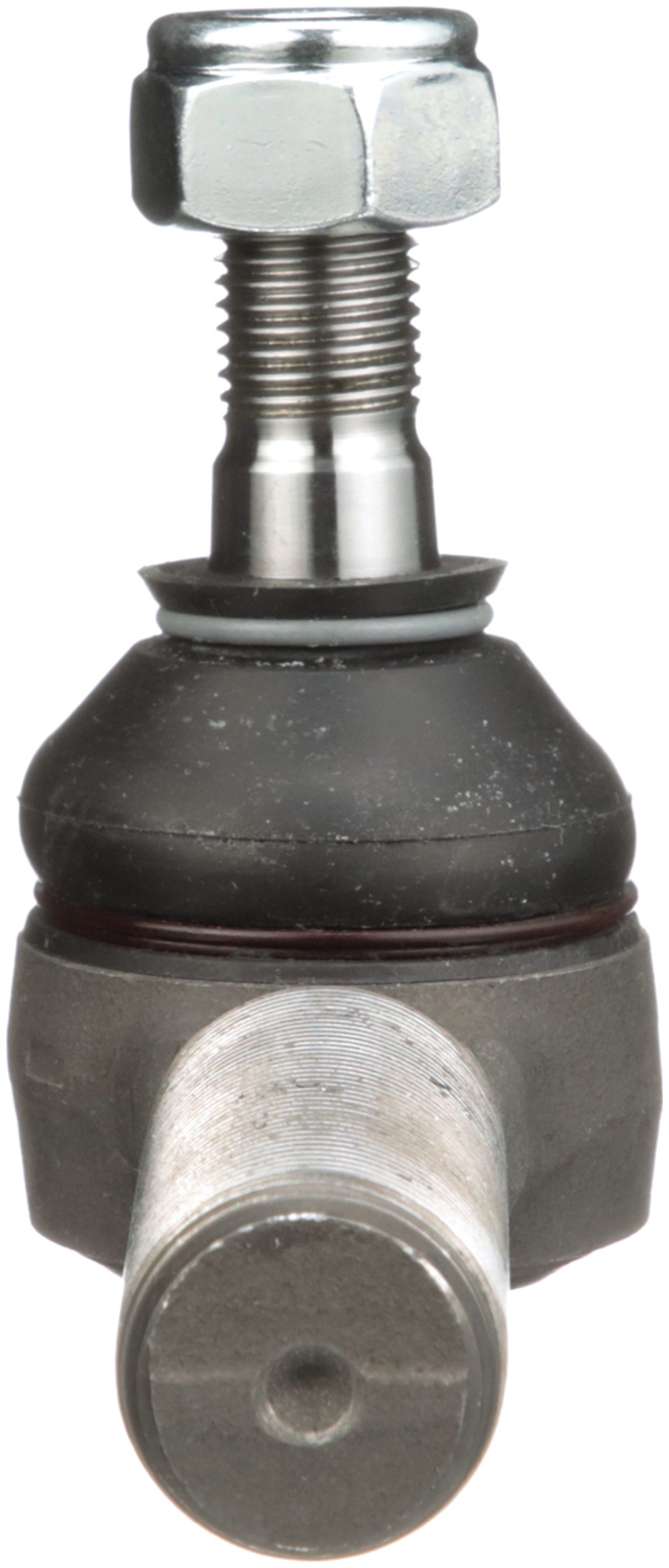 Delphi TA1701 Steering Tie Rod End - Image 4