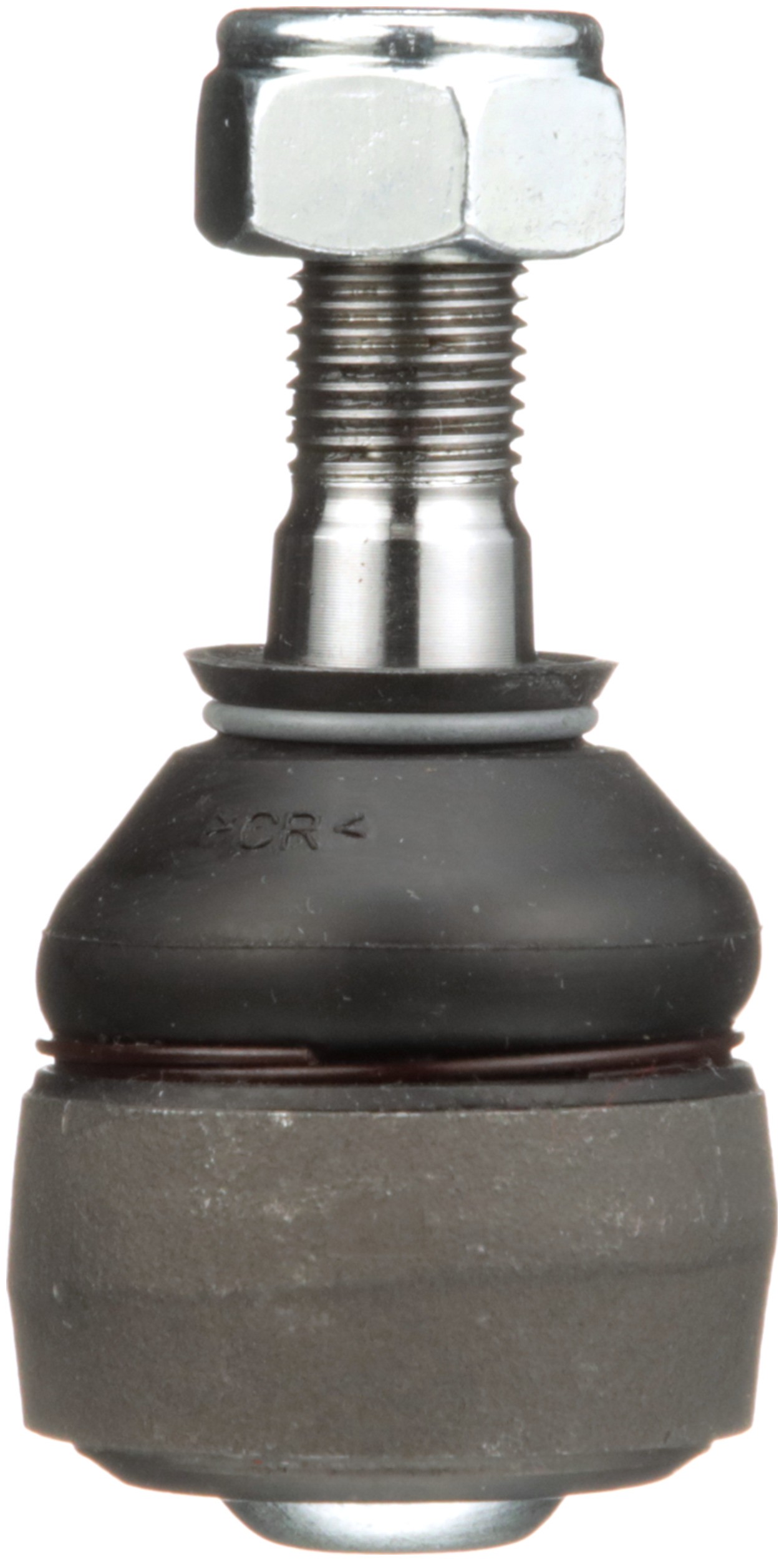 Delphi TA1701 Steering Tie Rod End - Image 5