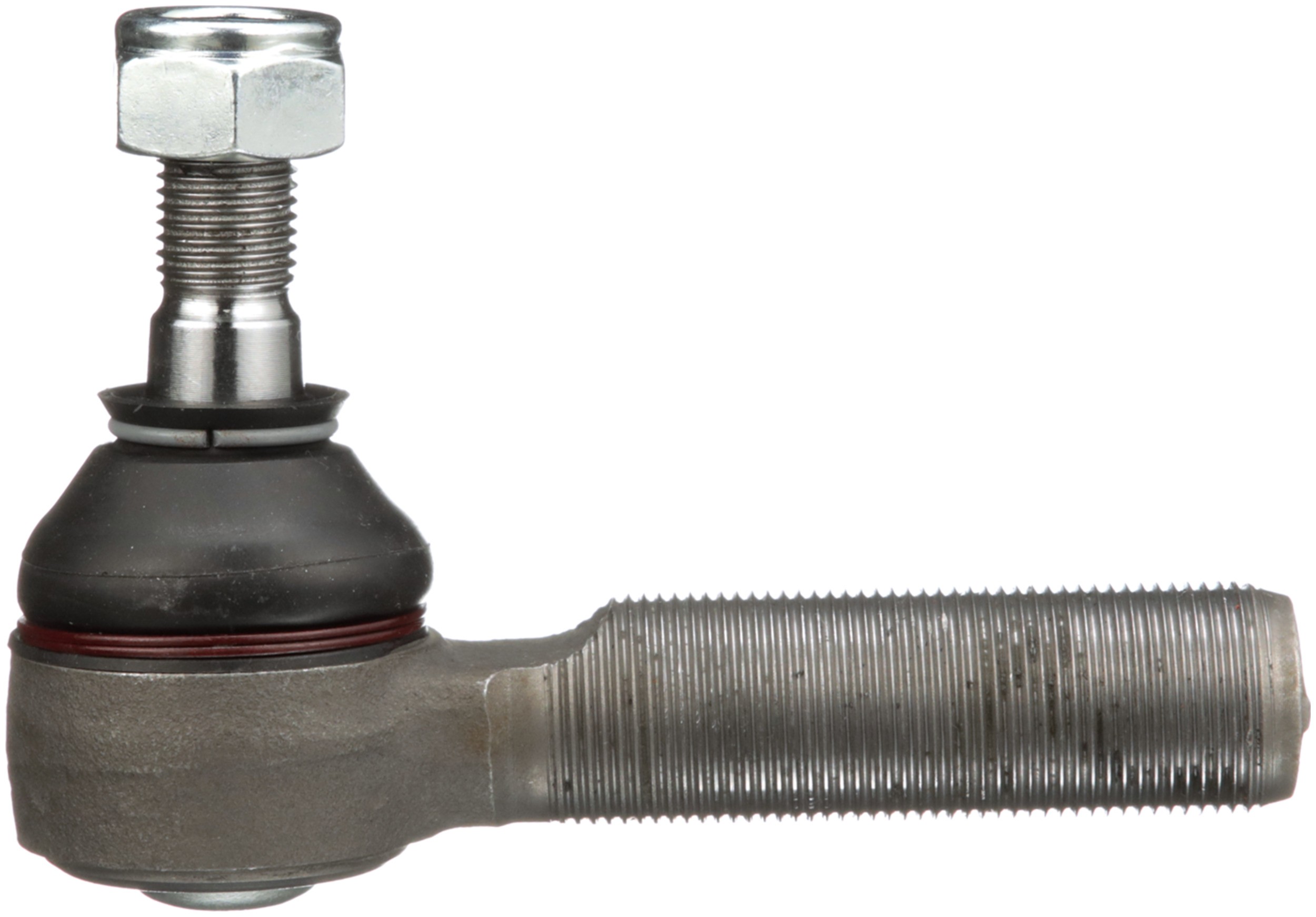 Delphi TA1702 Steering Tie Rod End - Image 2