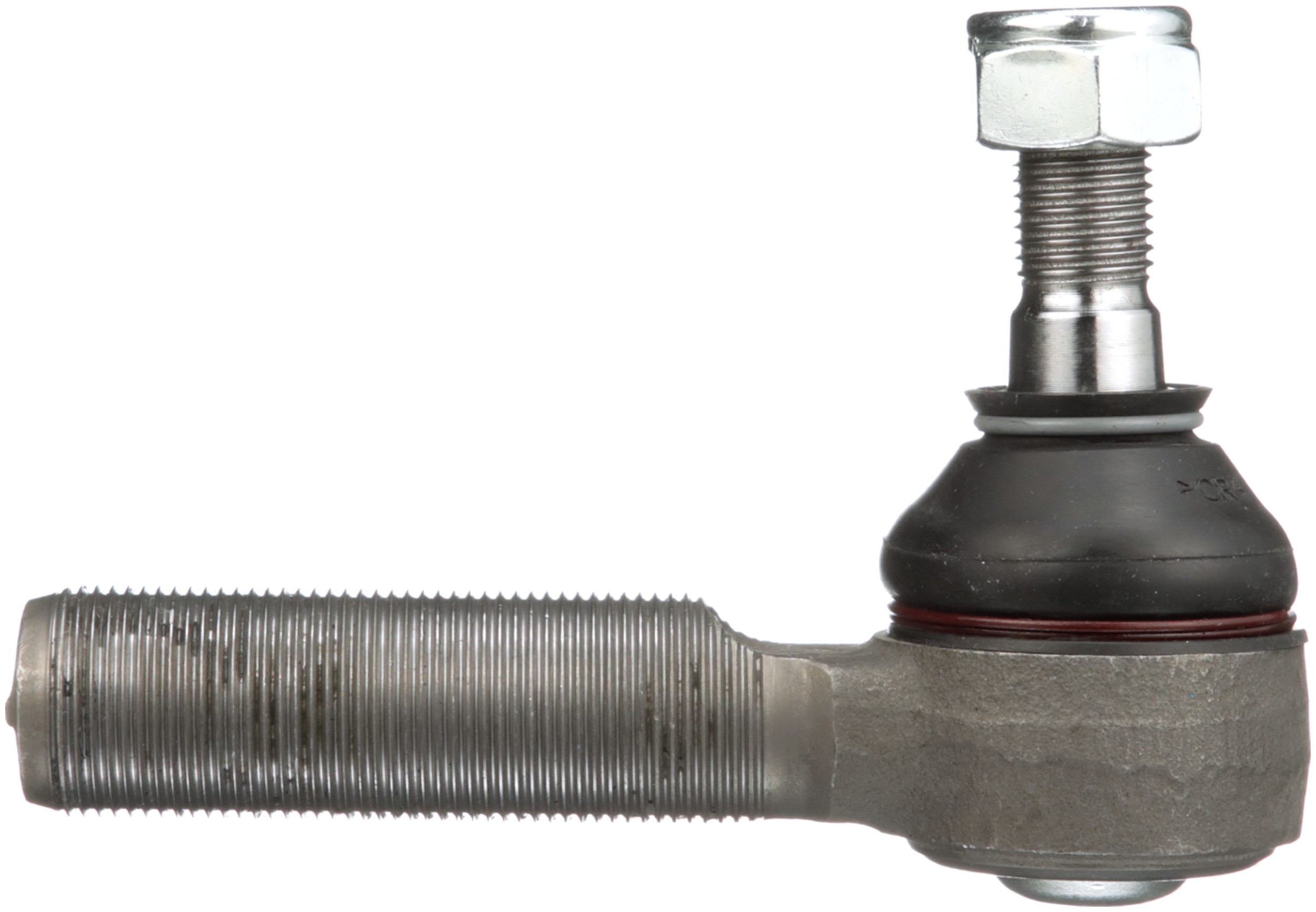 Delphi TA1702 Steering Tie Rod End - Image 3