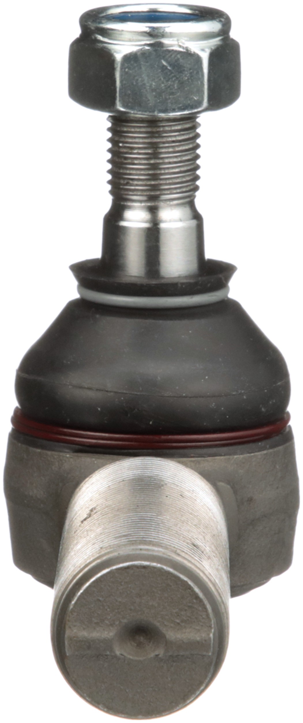 Delphi TA1702 Steering Tie Rod End - Image 4