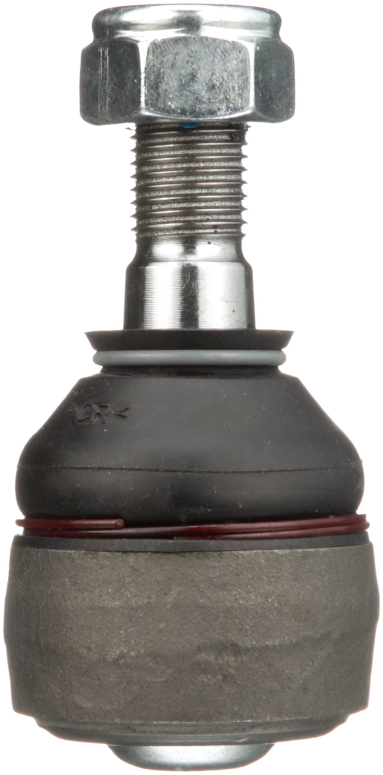 Delphi TA1702 Steering Tie Rod End - Image 5
