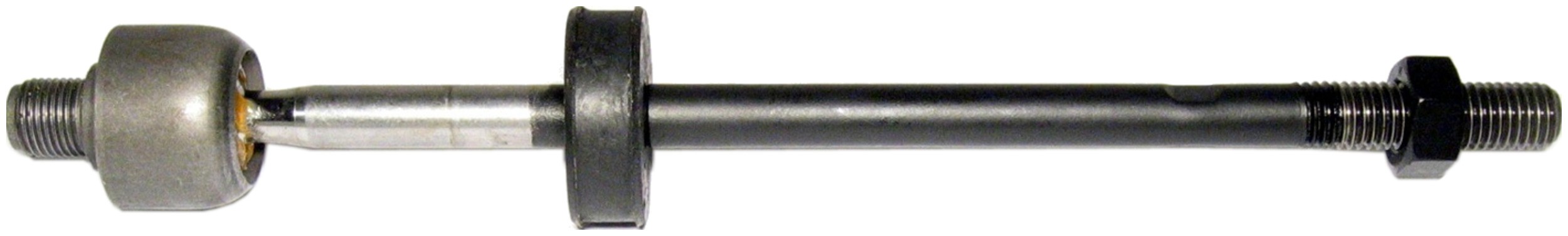 Delphi TA1712 Steering Tie Rod End