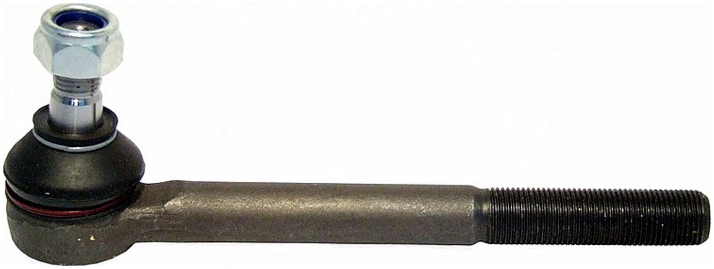Delphi TA1725 Steering Tie Rod End