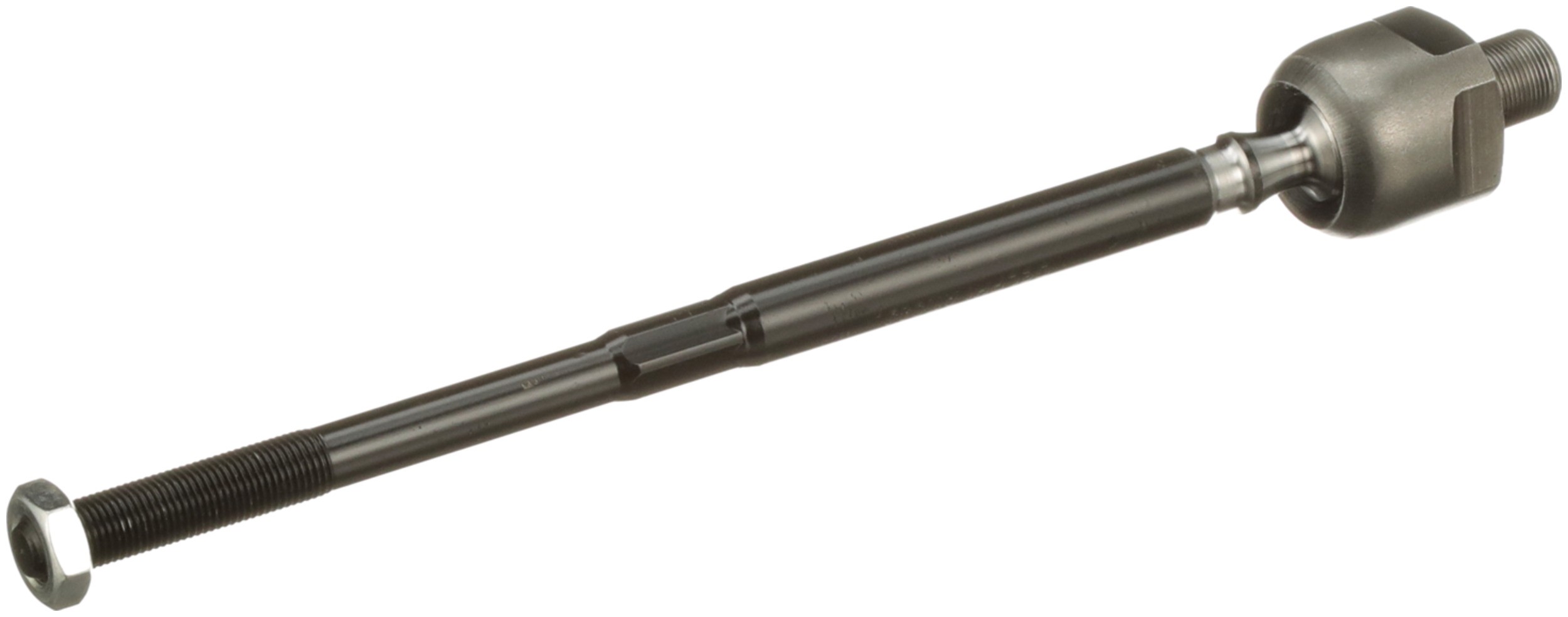 Delphi TA1734 Steering Tie Rod End