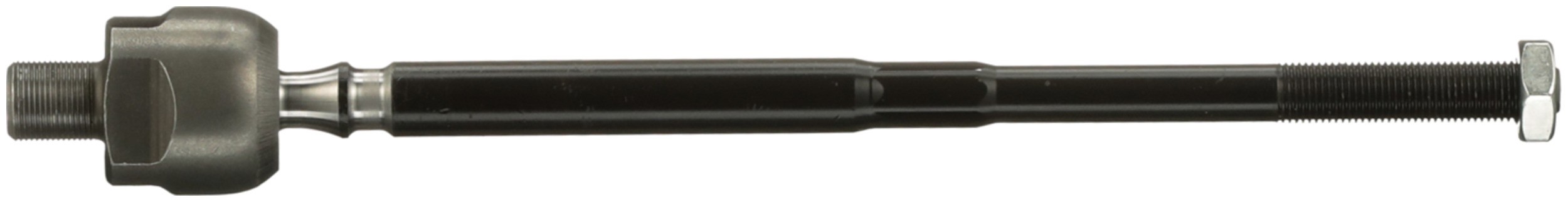 Delphi TA1734 Steering Tie Rod End - Image 2