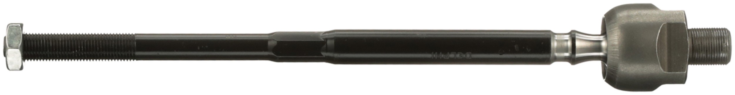 Delphi TA1734 Steering Tie Rod End - Image 3