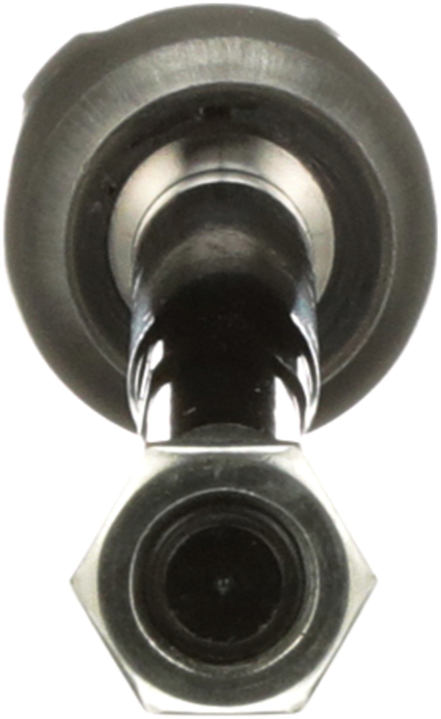 Delphi TA1734 Steering Tie Rod End - Image 4