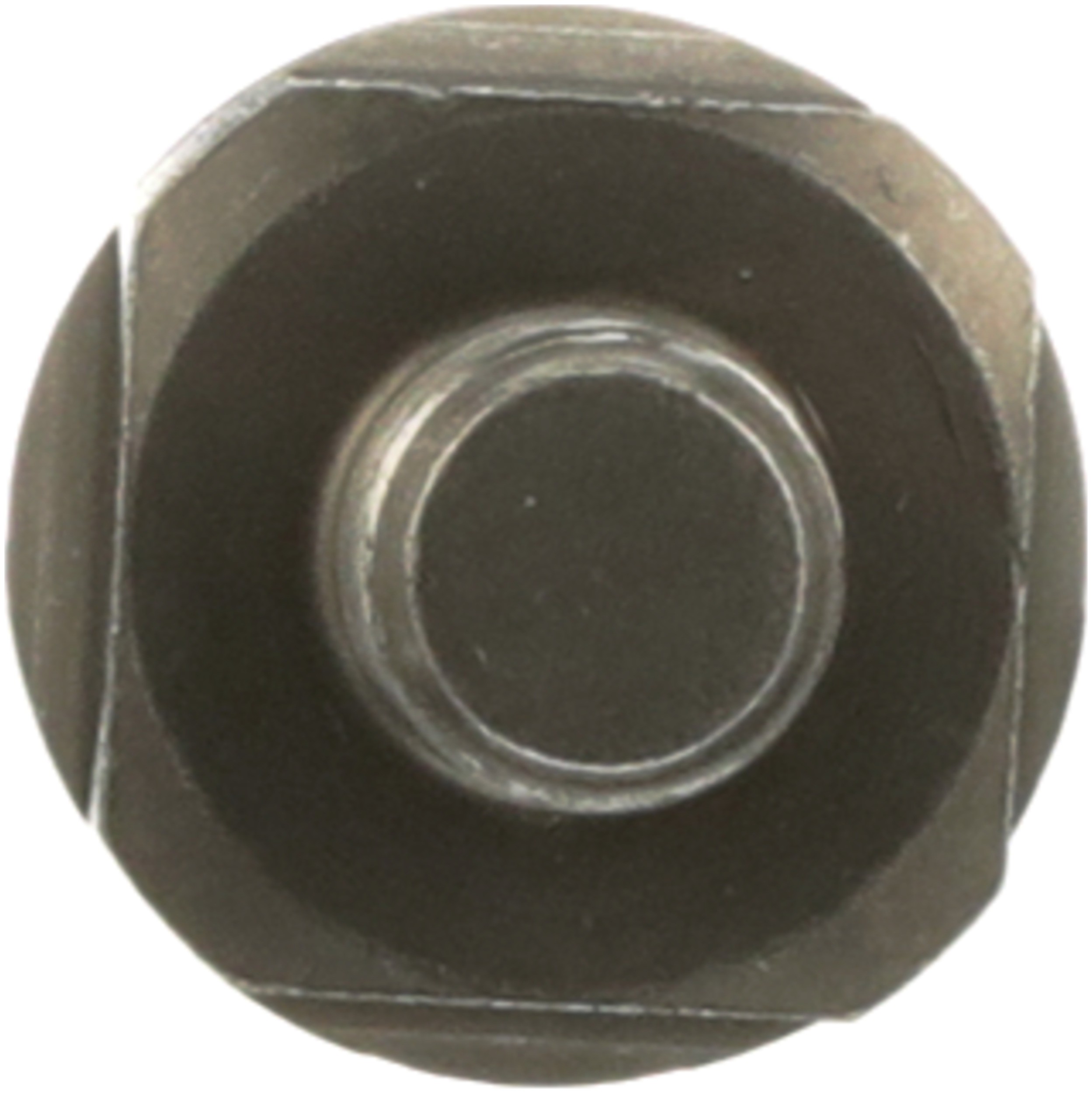 Delphi TA1734 Steering Tie Rod End - Image 5