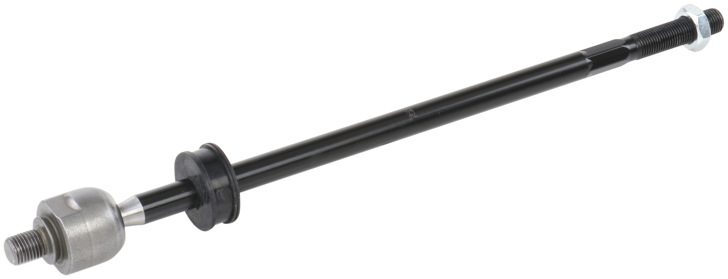 Delphi TA1735 Steering Tie Rod End