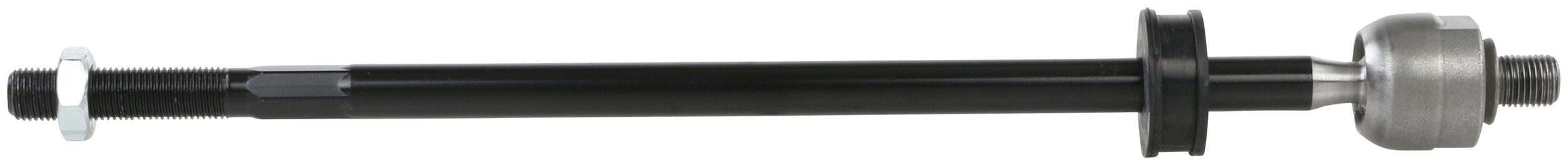 Delphi TA1735 Steering Tie Rod End - Image 2