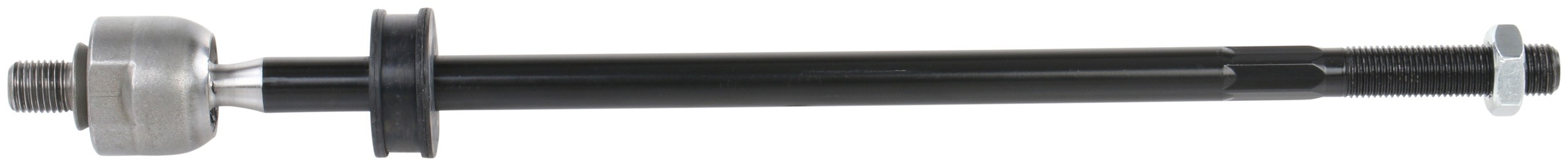 Delphi TA1735 Steering Tie Rod End - Image 3