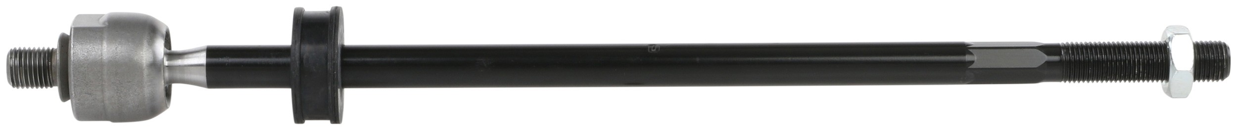 Delphi TA1735 Steering Tie Rod End - Image 4