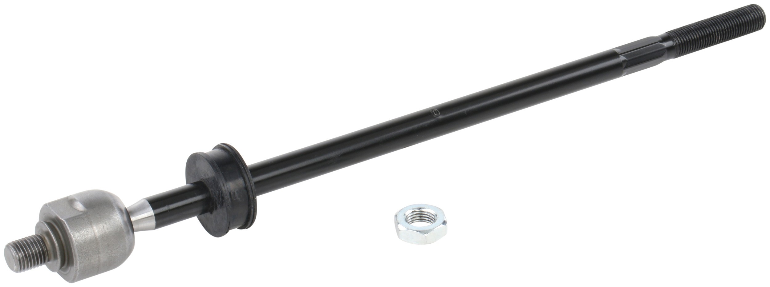 Delphi TA1735 Steering Tie Rod End - Image 5