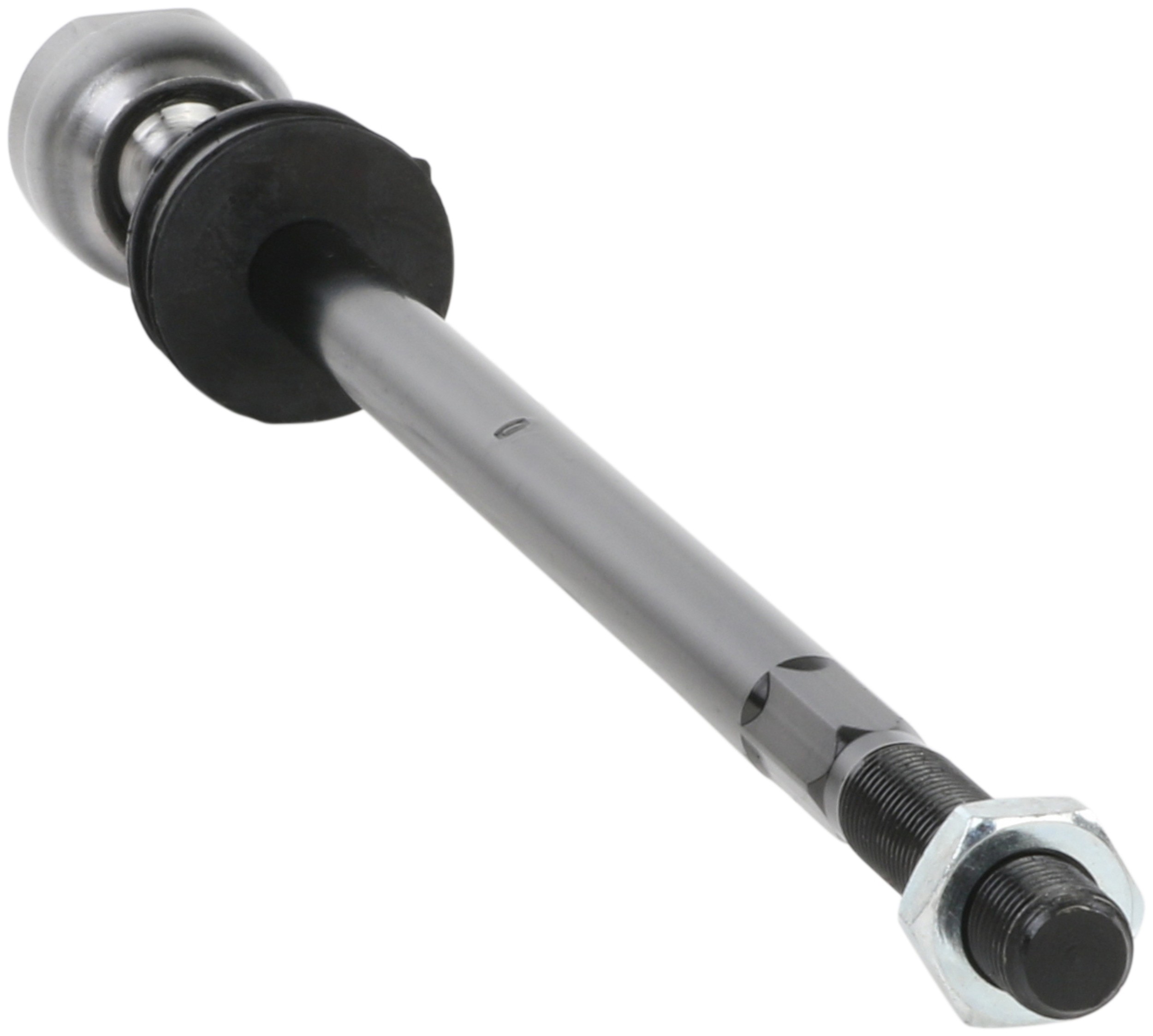 Delphi TA1735 Steering Tie Rod End - Image 6